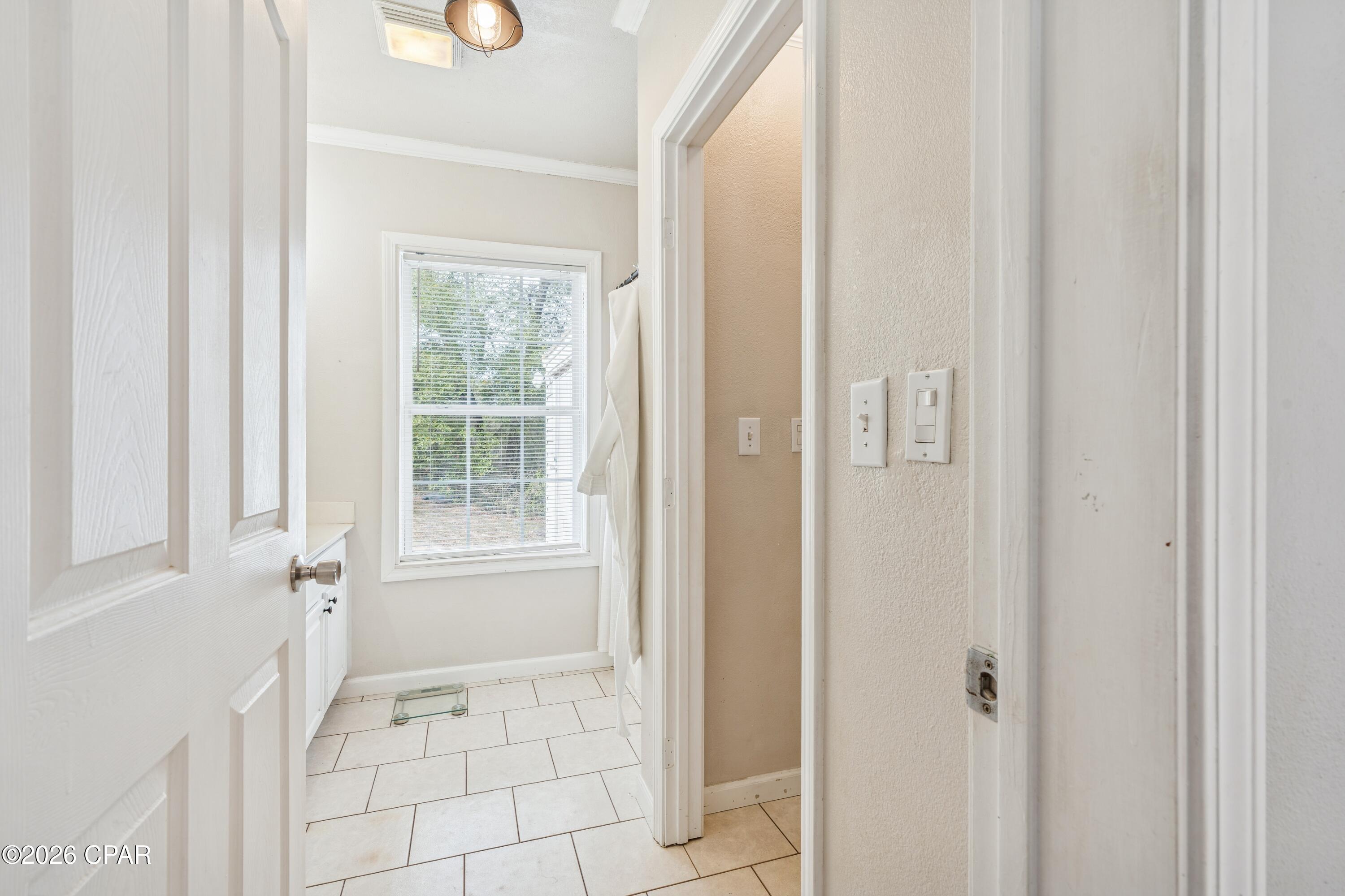 Image 20 For 3068 Woodymarion Drive