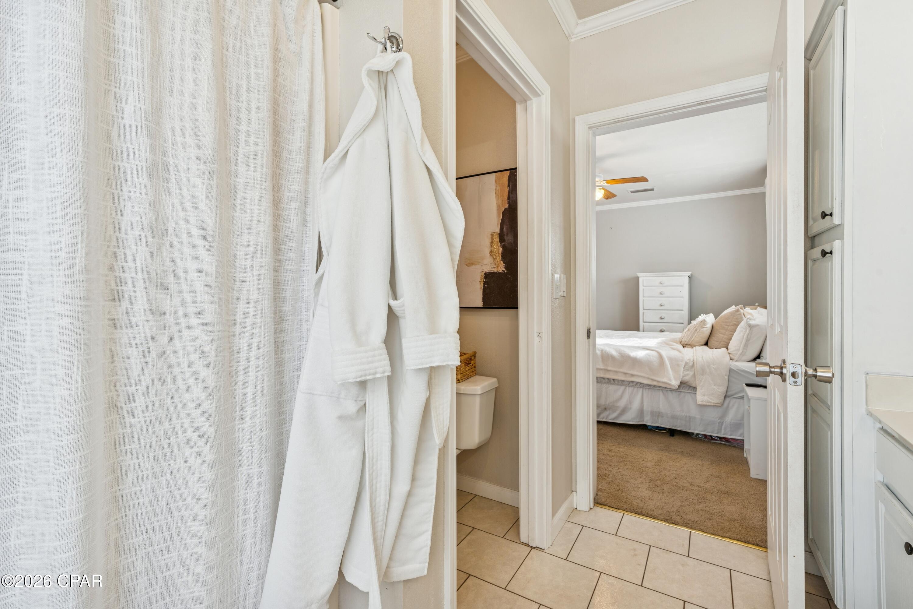 Image 21 For 3068 Woodymarion Drive