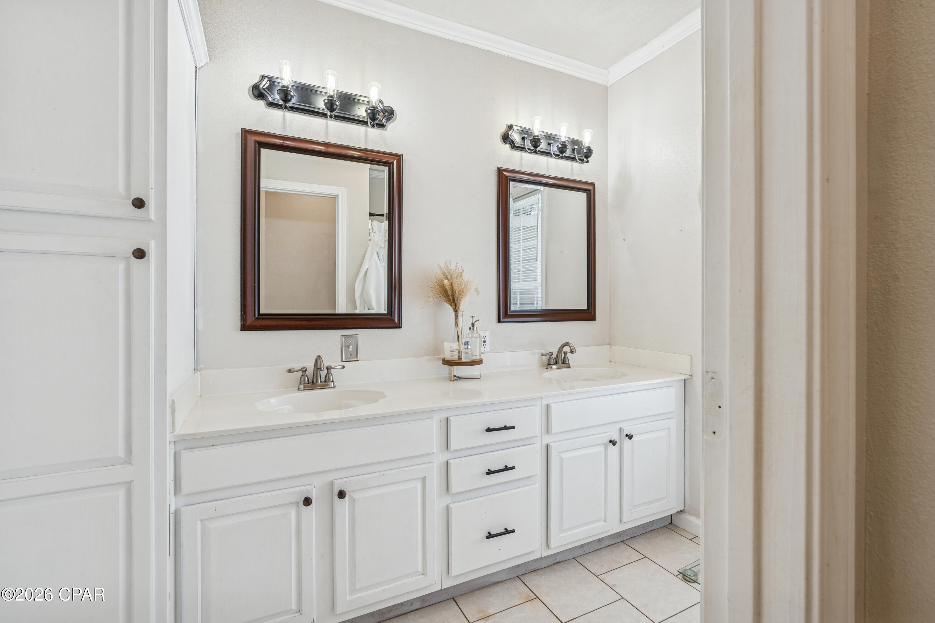 Image 22 For 3068 Woodymarion Drive