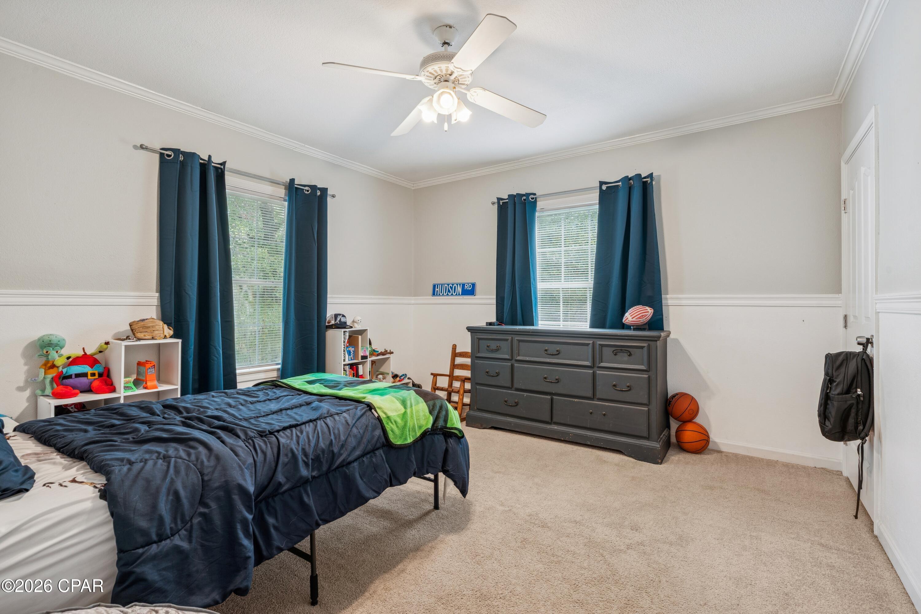 Image 23 For 3068 Woodymarion Drive