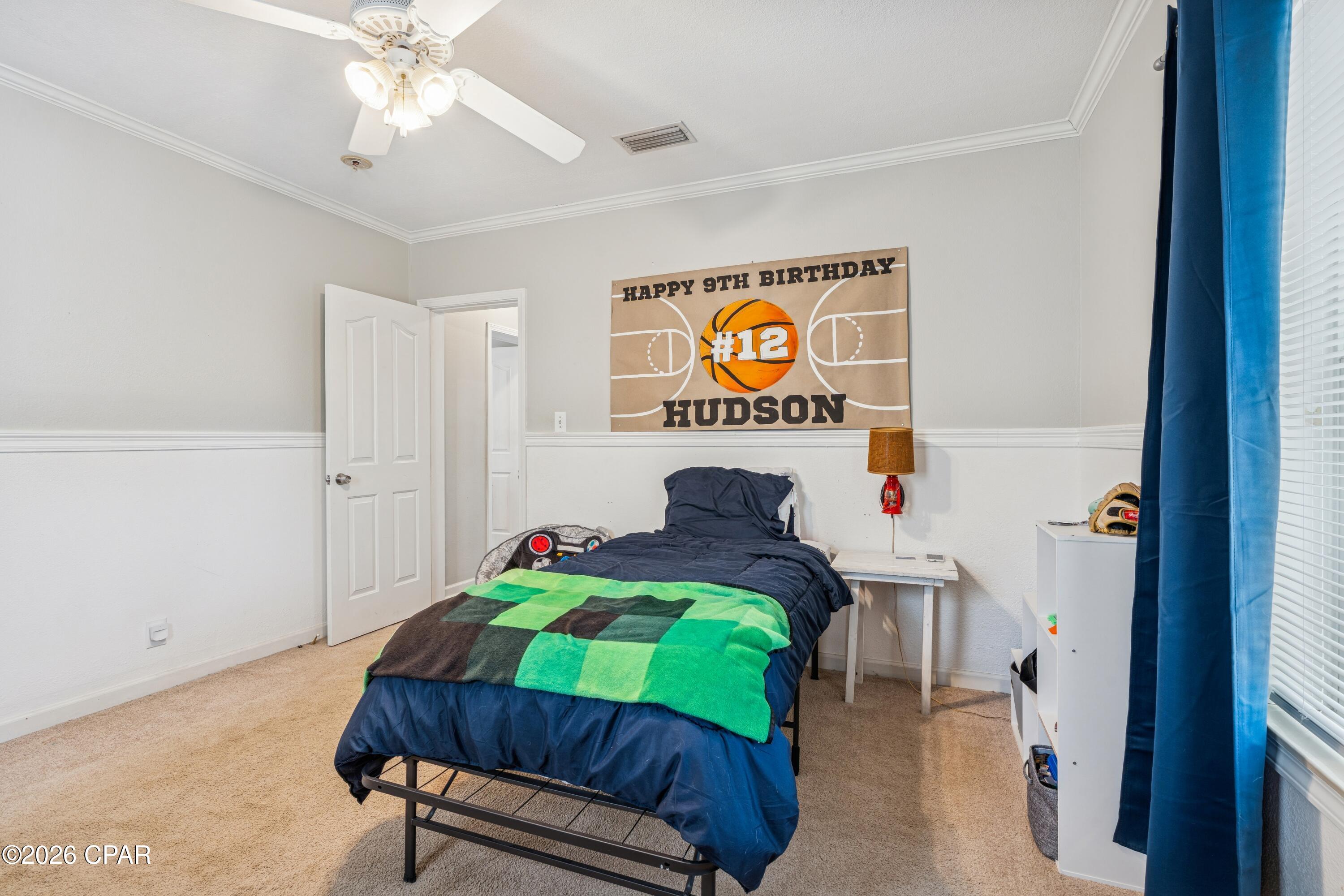 Image 24 For 3068 Woodymarion Drive