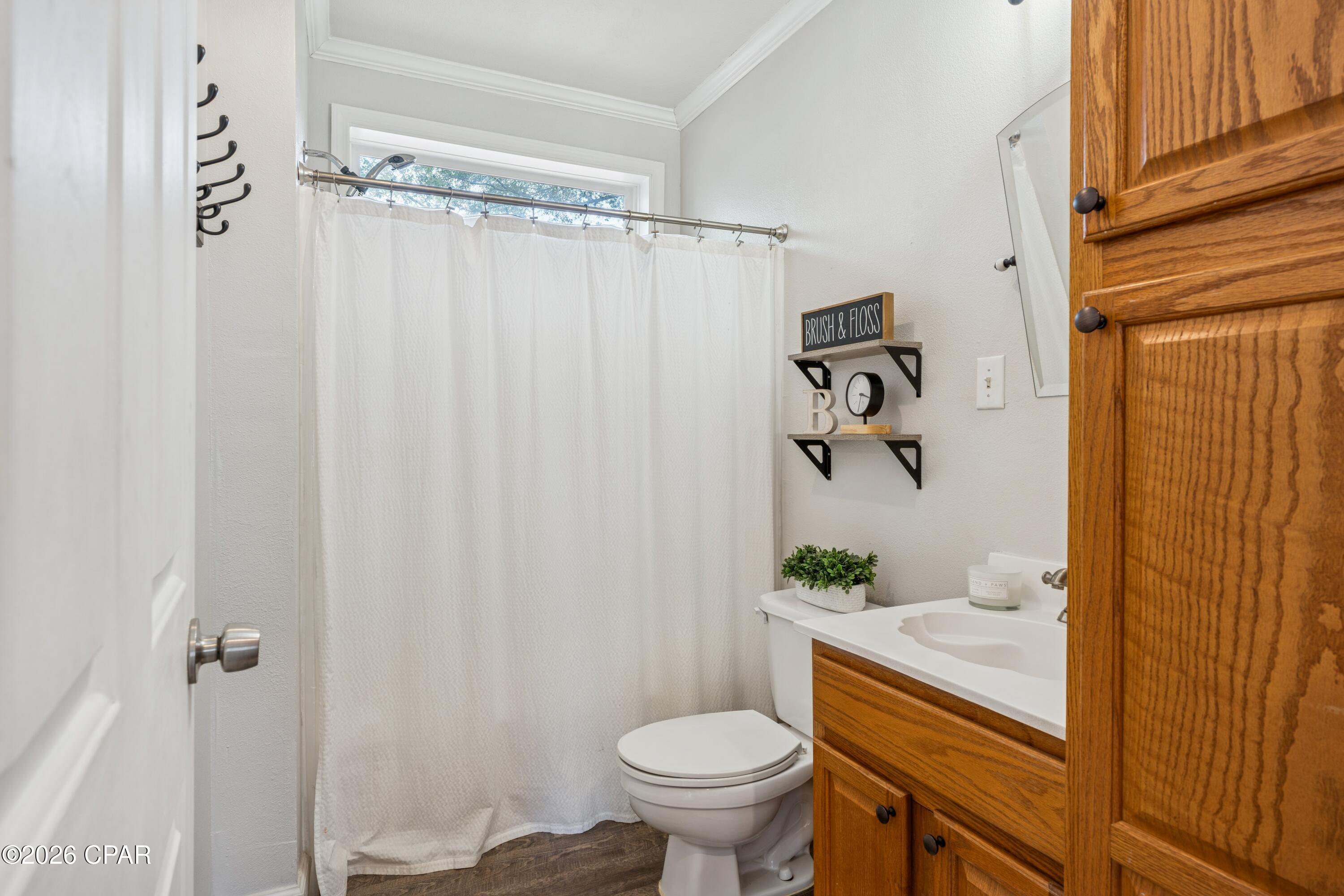 Image 25 For 3068 Woodymarion Drive