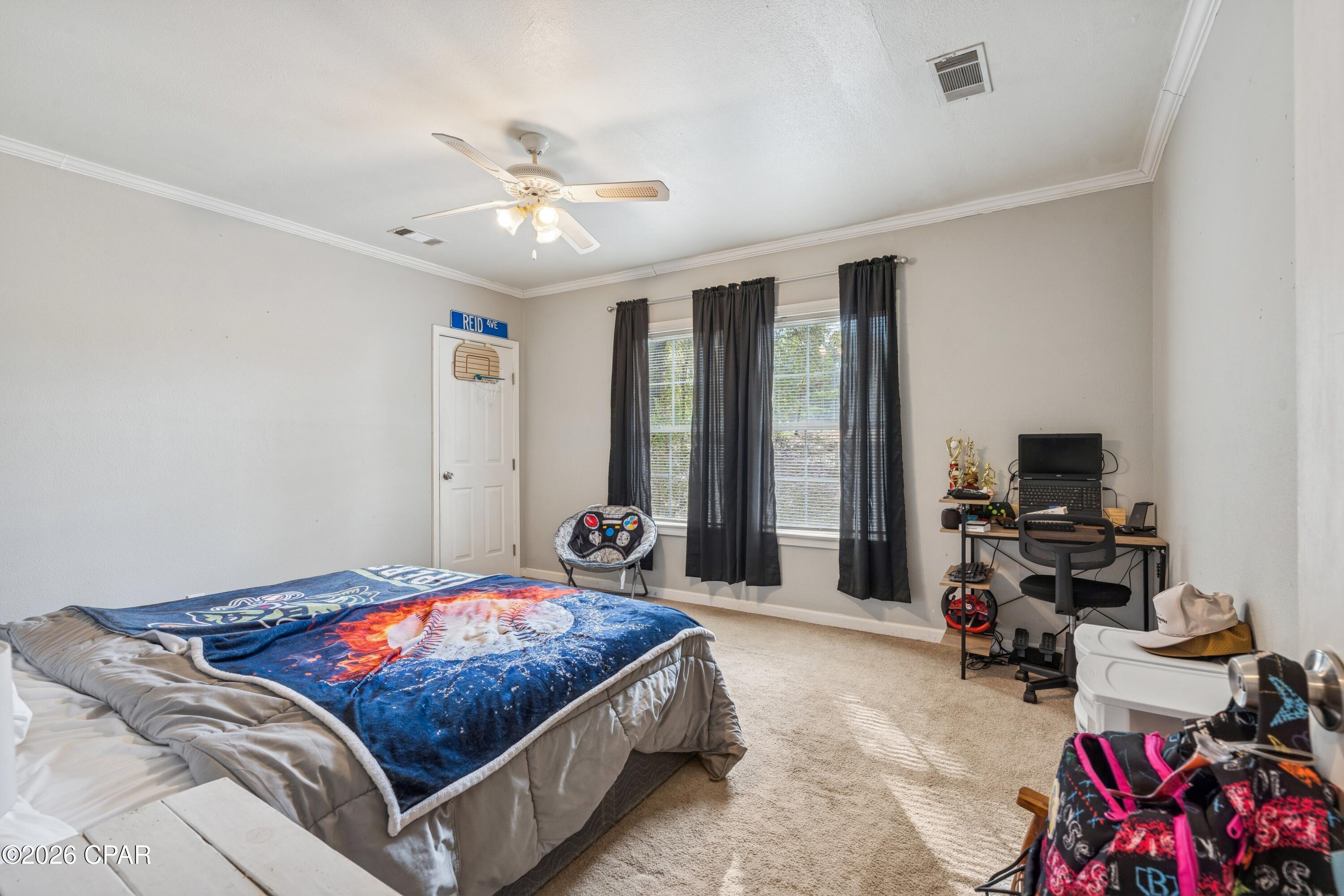 Image 26 For 3068 Woodymarion Drive