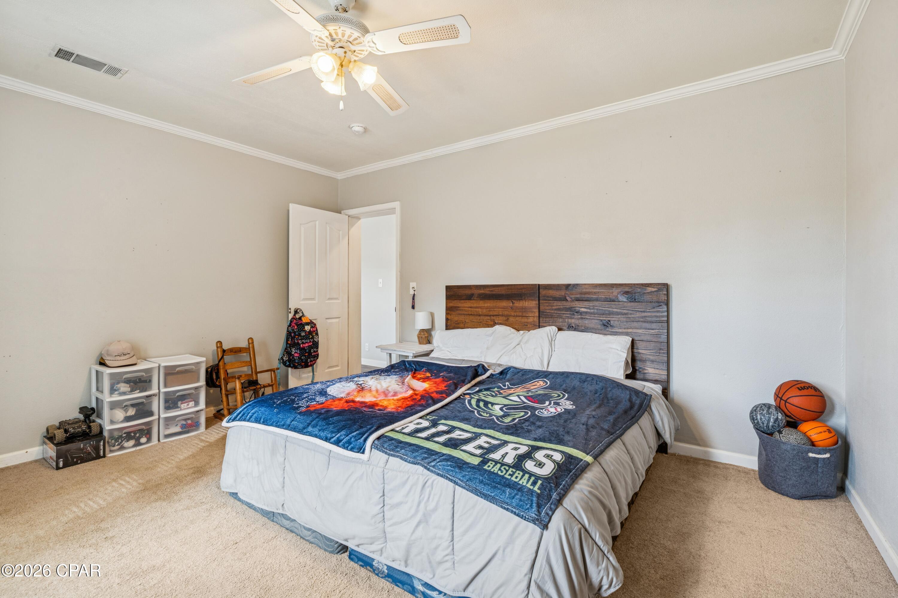 Image 27 For 3068 Woodymarion Drive