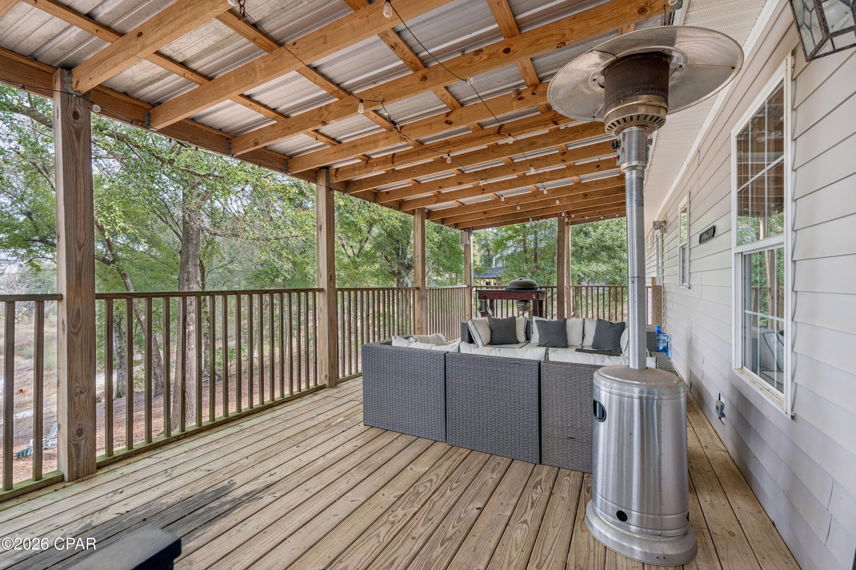 Image 28 For 3068 Woodymarion Drive