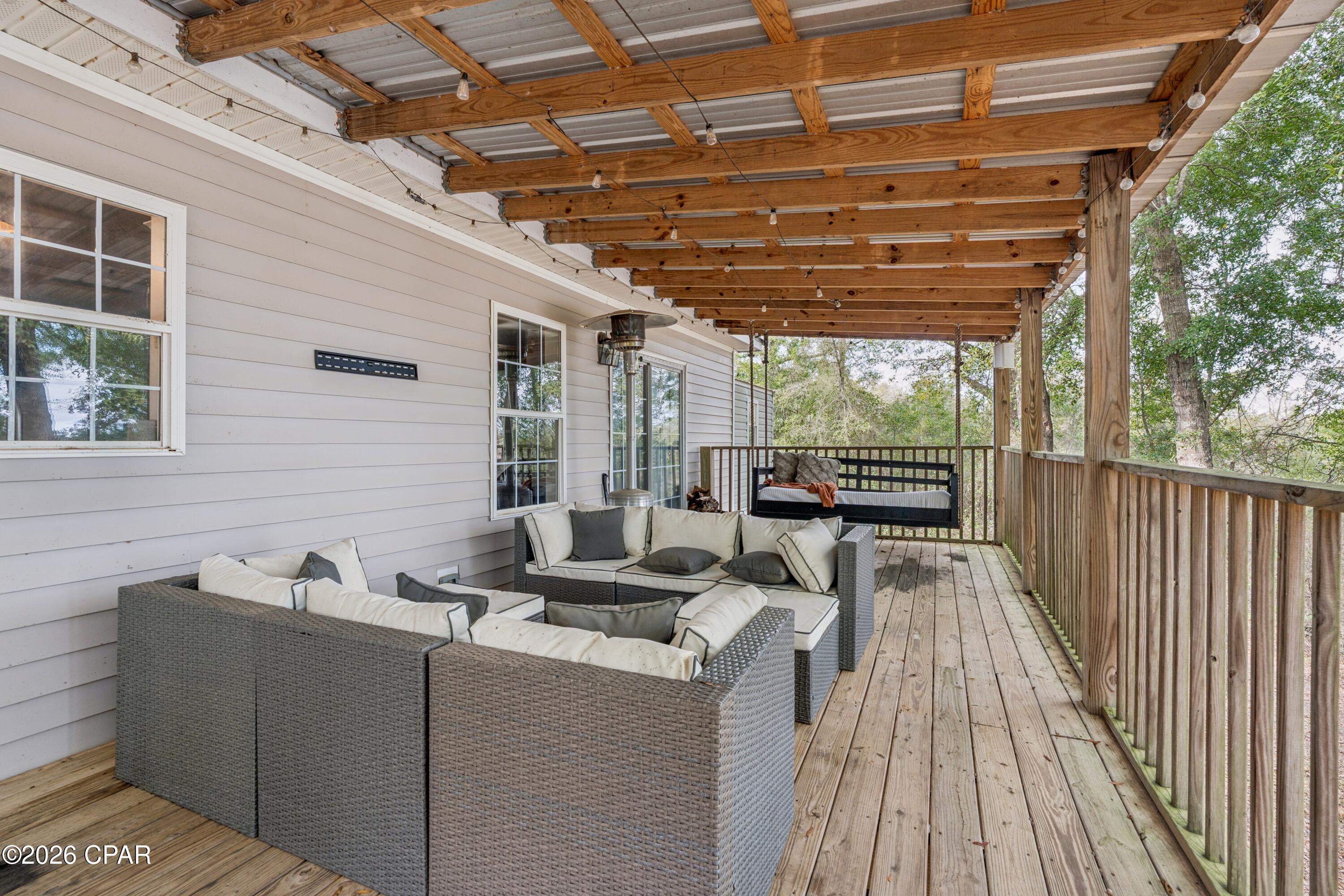 Image 29 For 3068 Woodymarion Drive