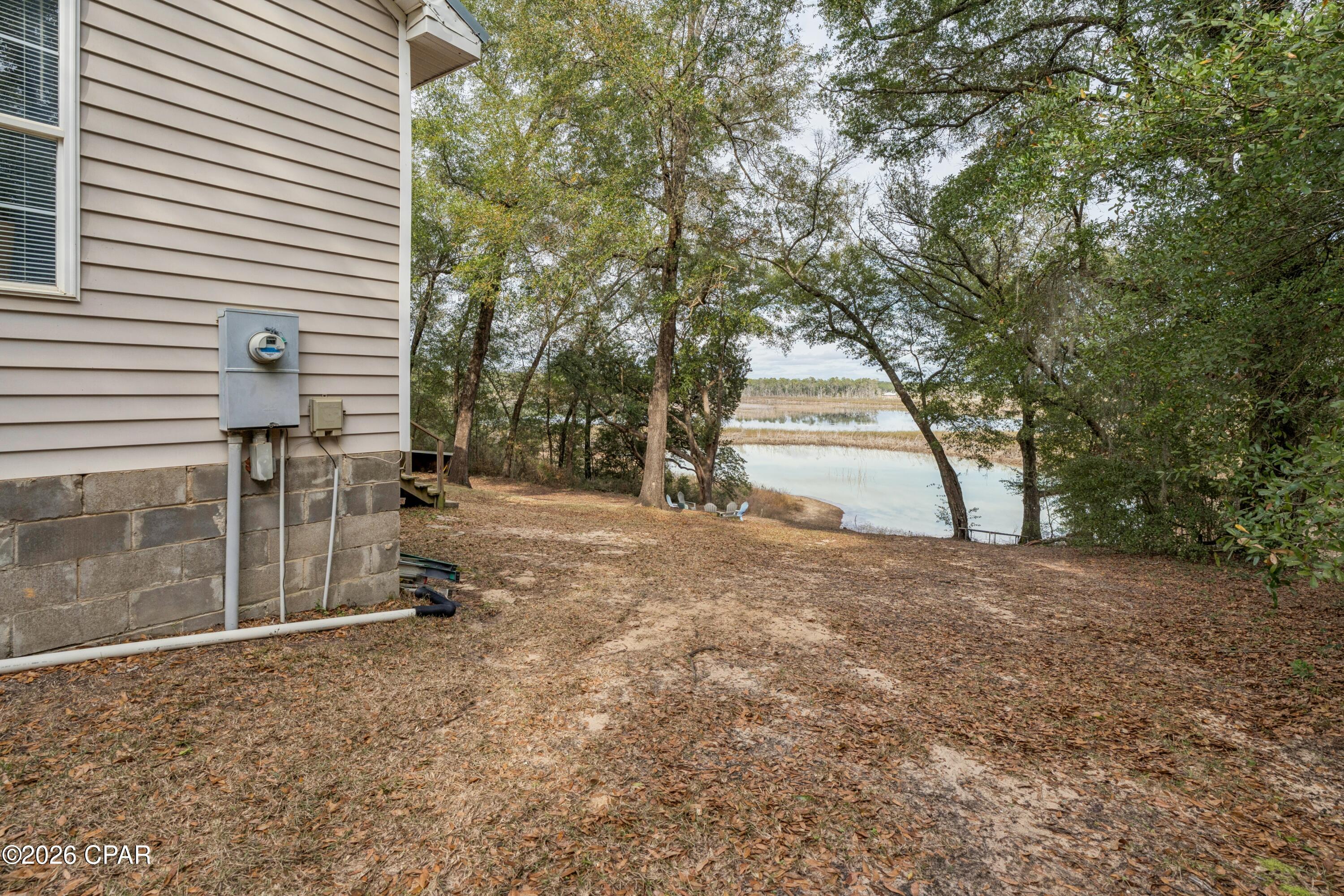 Image 30 For 3068 Woodymarion Drive