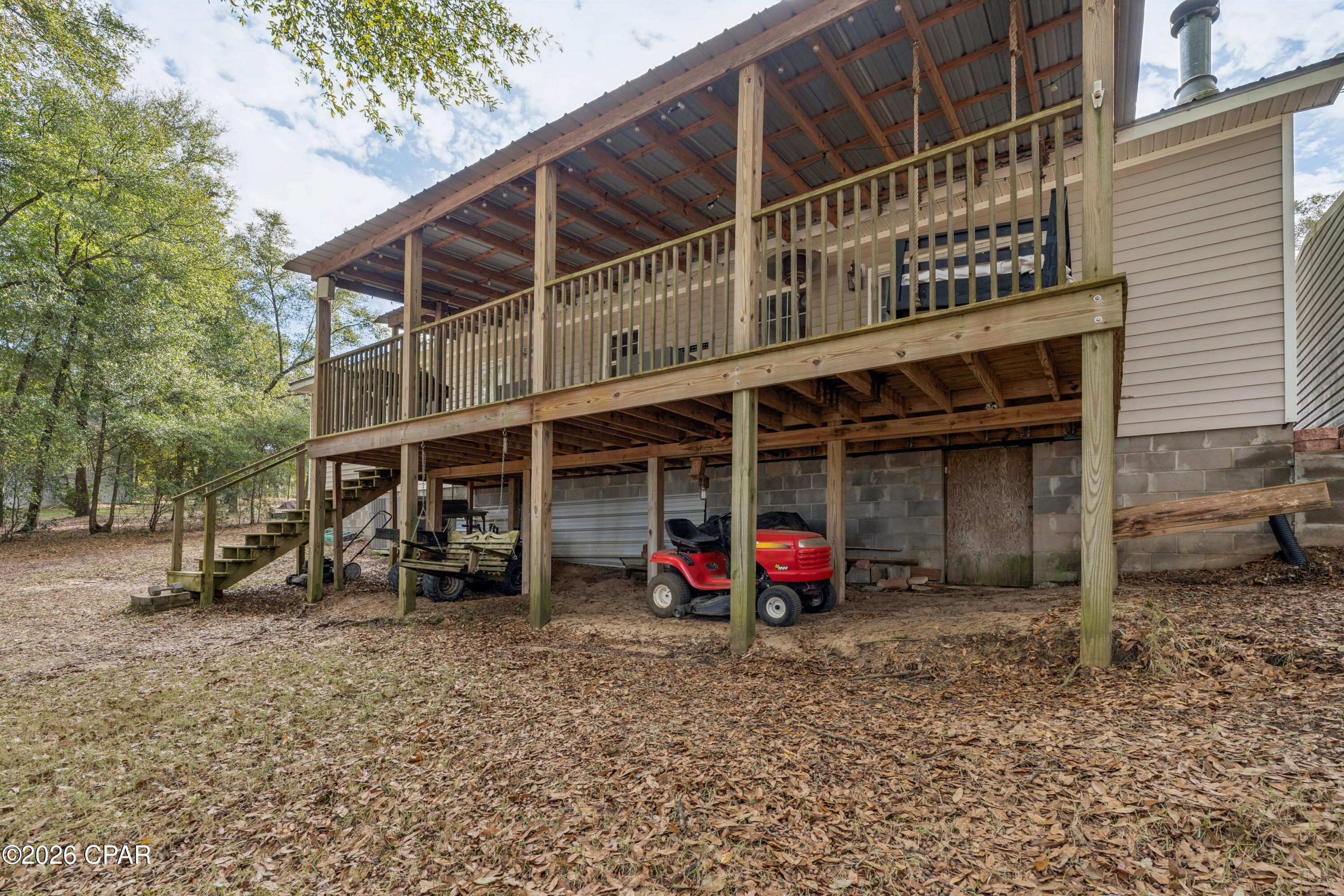 Image 32 For 3068 Woodymarion Drive