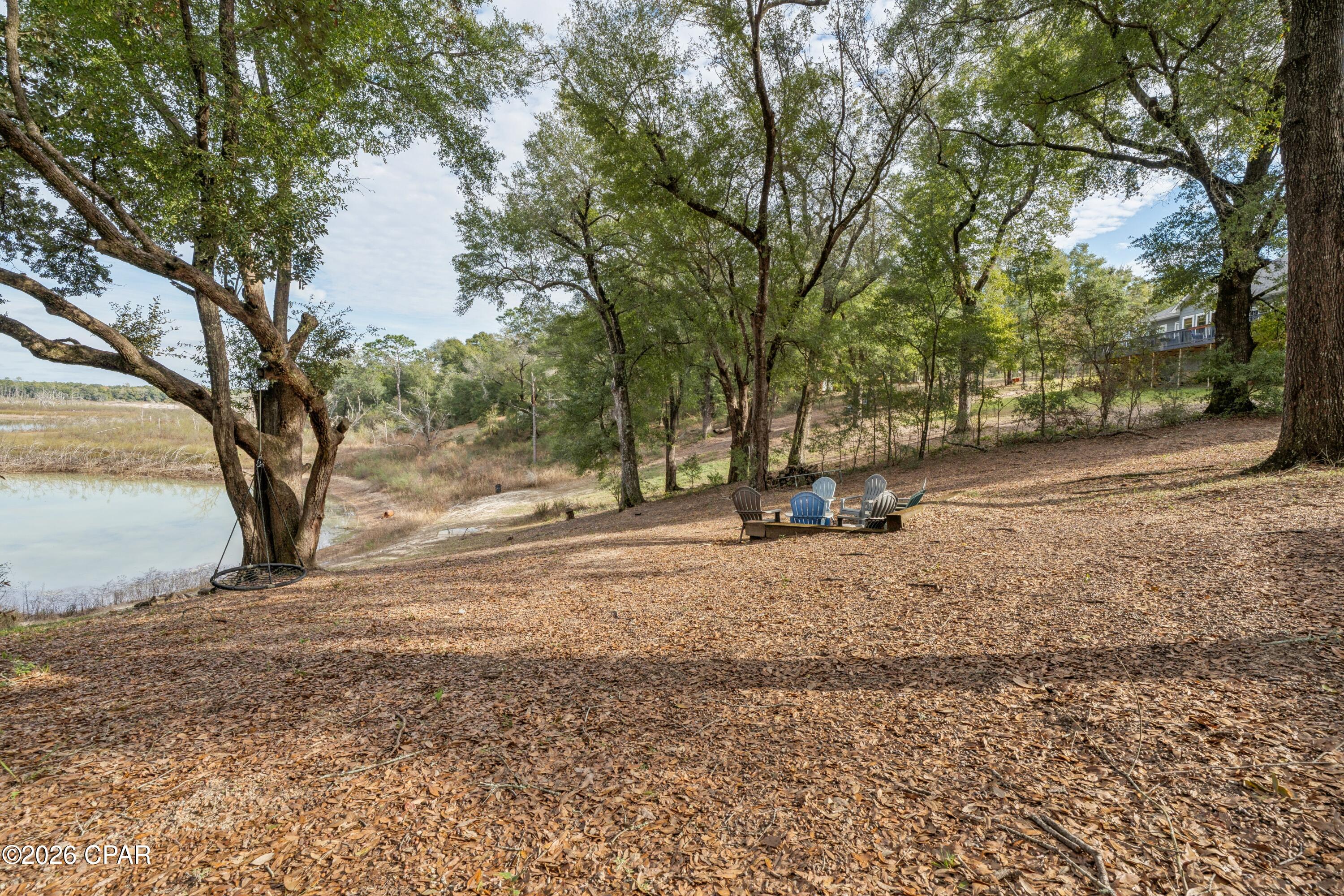 Image 33 For 3068 Woodymarion Drive