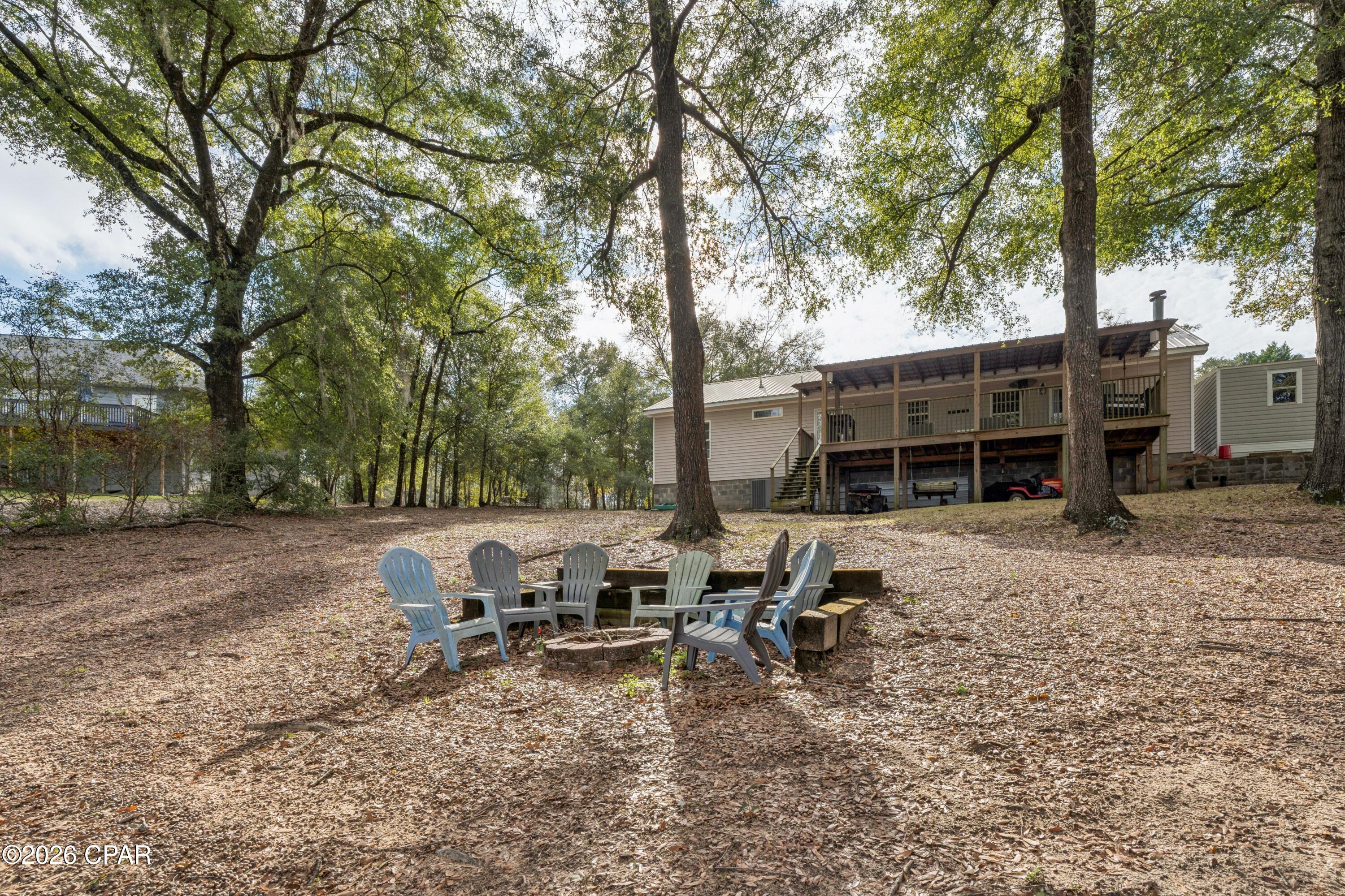 Image 34 For 3068 Woodymarion Drive