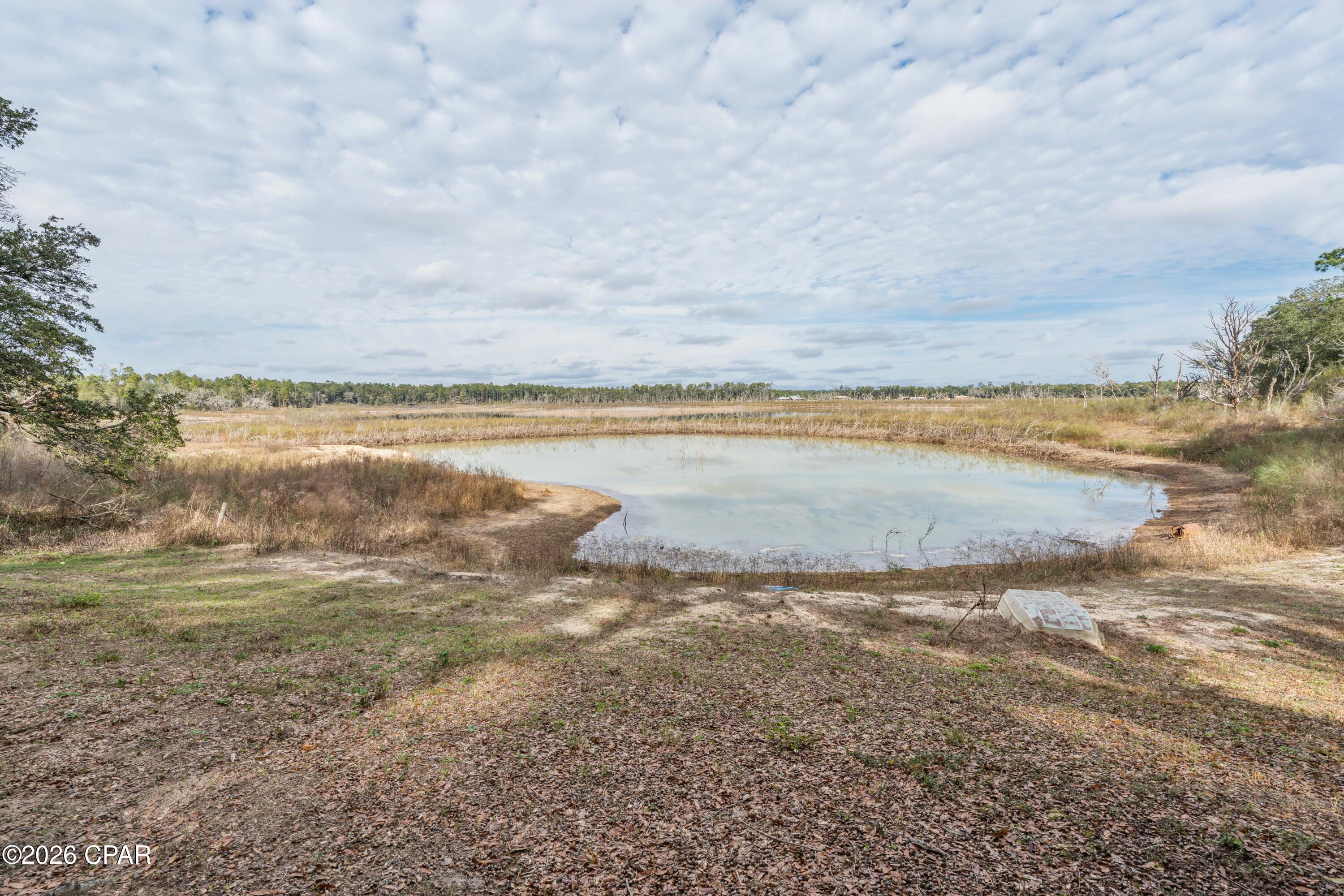 Image 36 For 3068 Woodymarion Drive