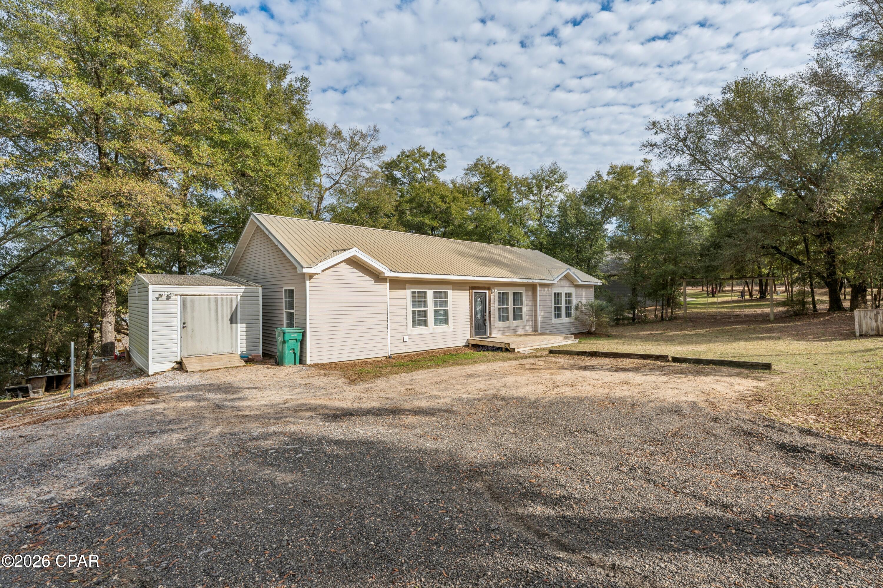 Image 39 For 3068 Woodymarion Drive