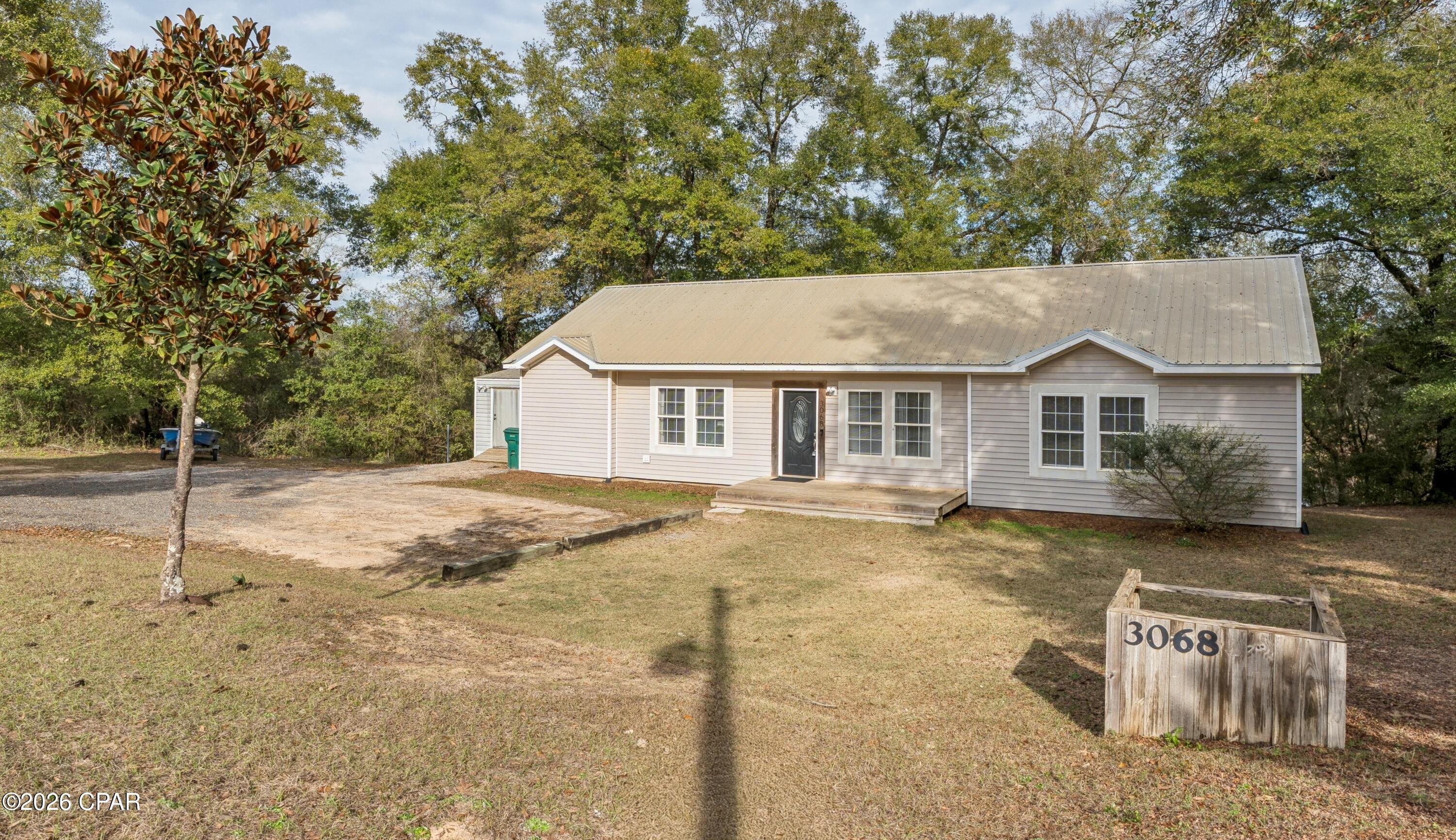 Image 40 For 3068 Woodymarion Drive