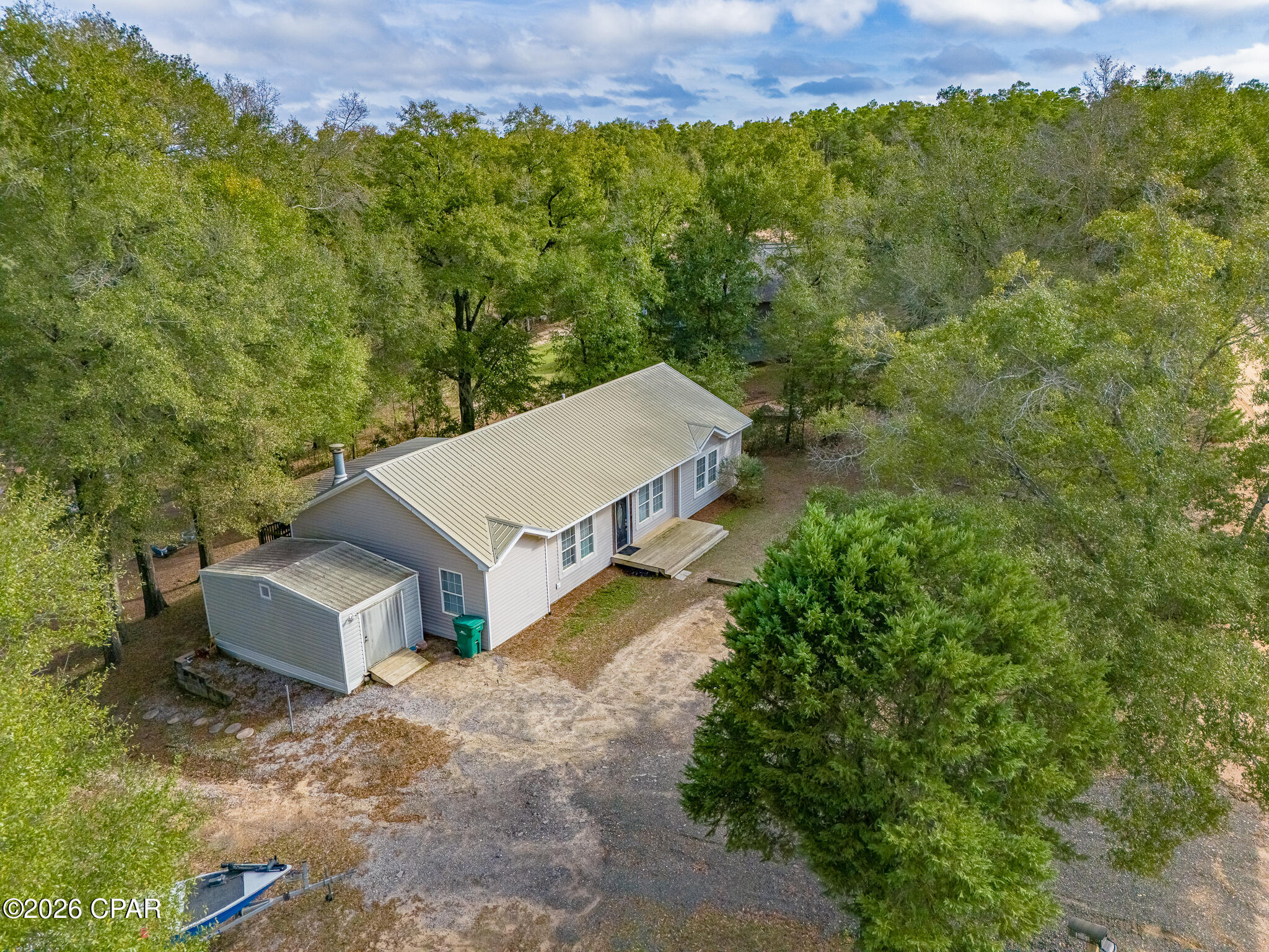 Image 41 For 3068 Woodymarion Drive