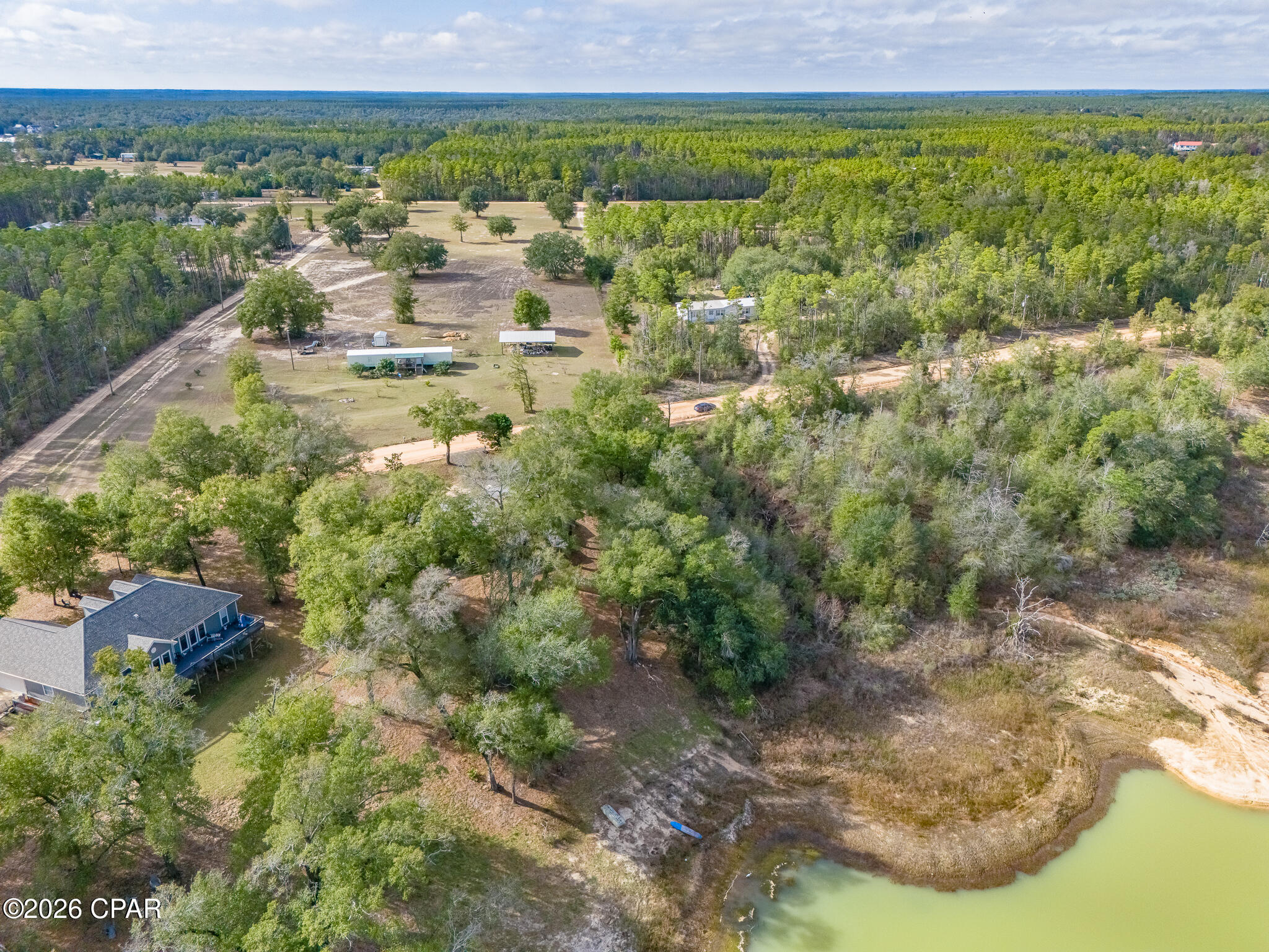 Image 47 For 3068 Woodymarion Drive