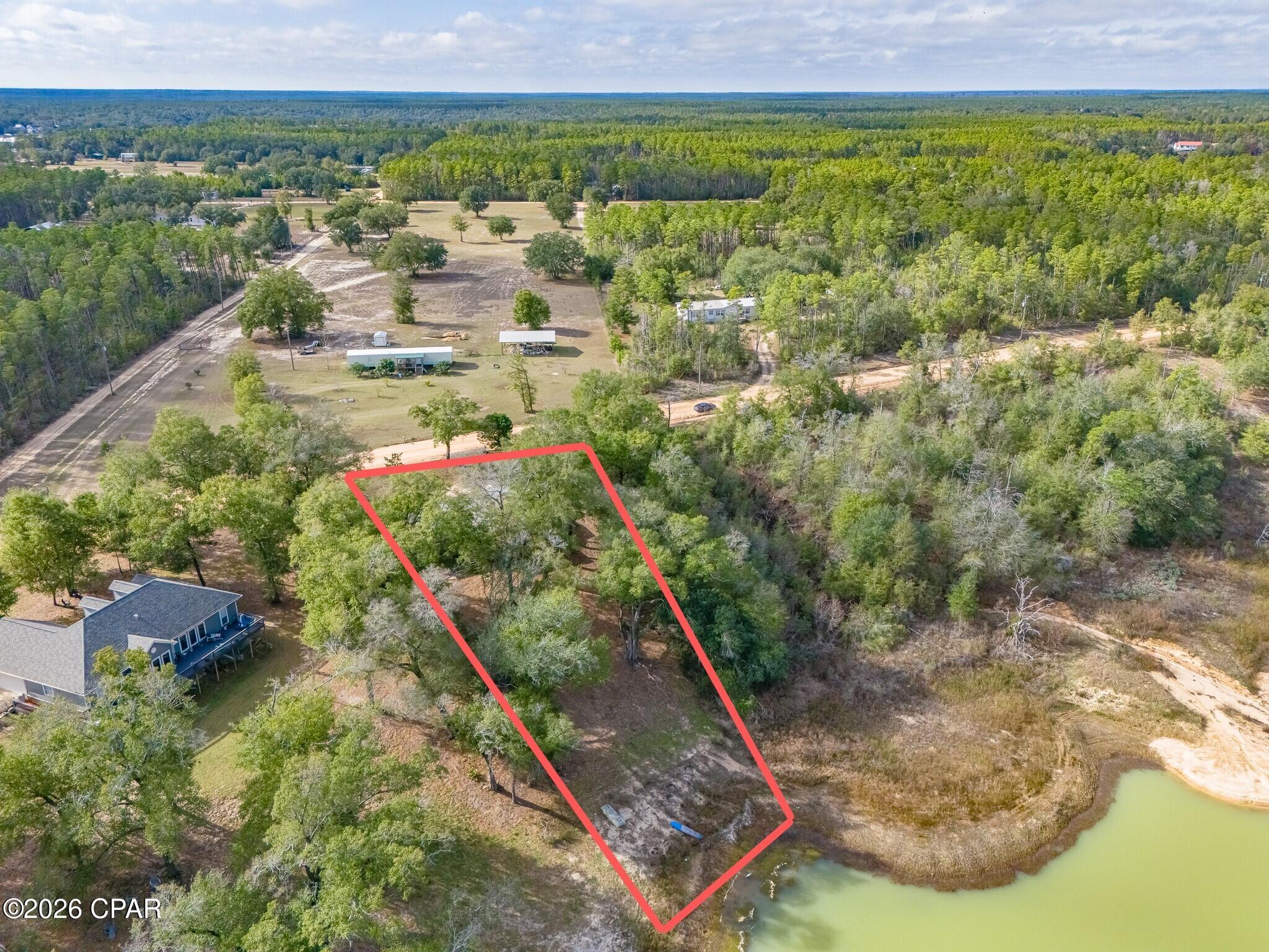 Image 48 For 3068 Woodymarion Drive