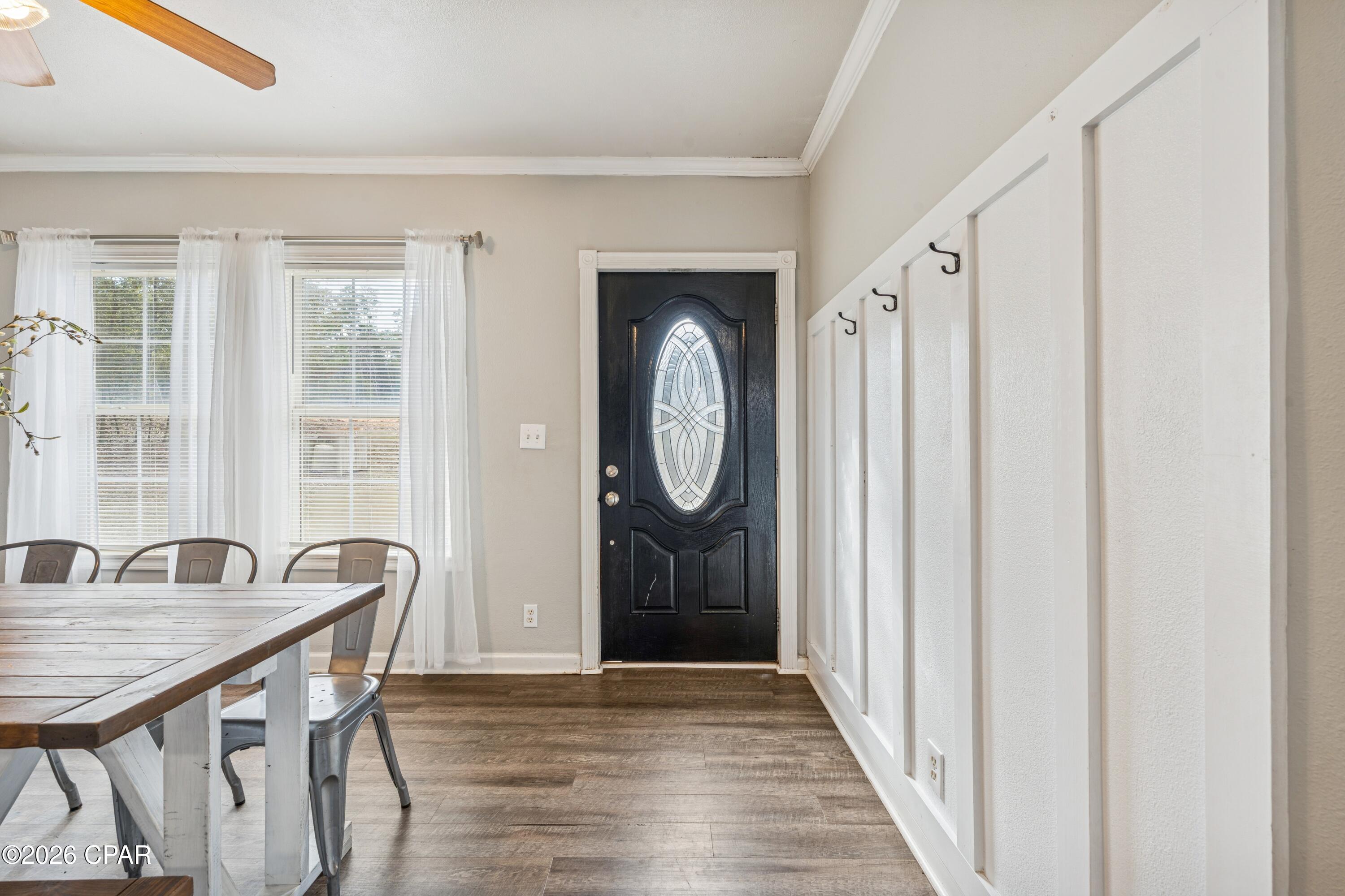 Image 5 For 3068 Woodymarion Drive