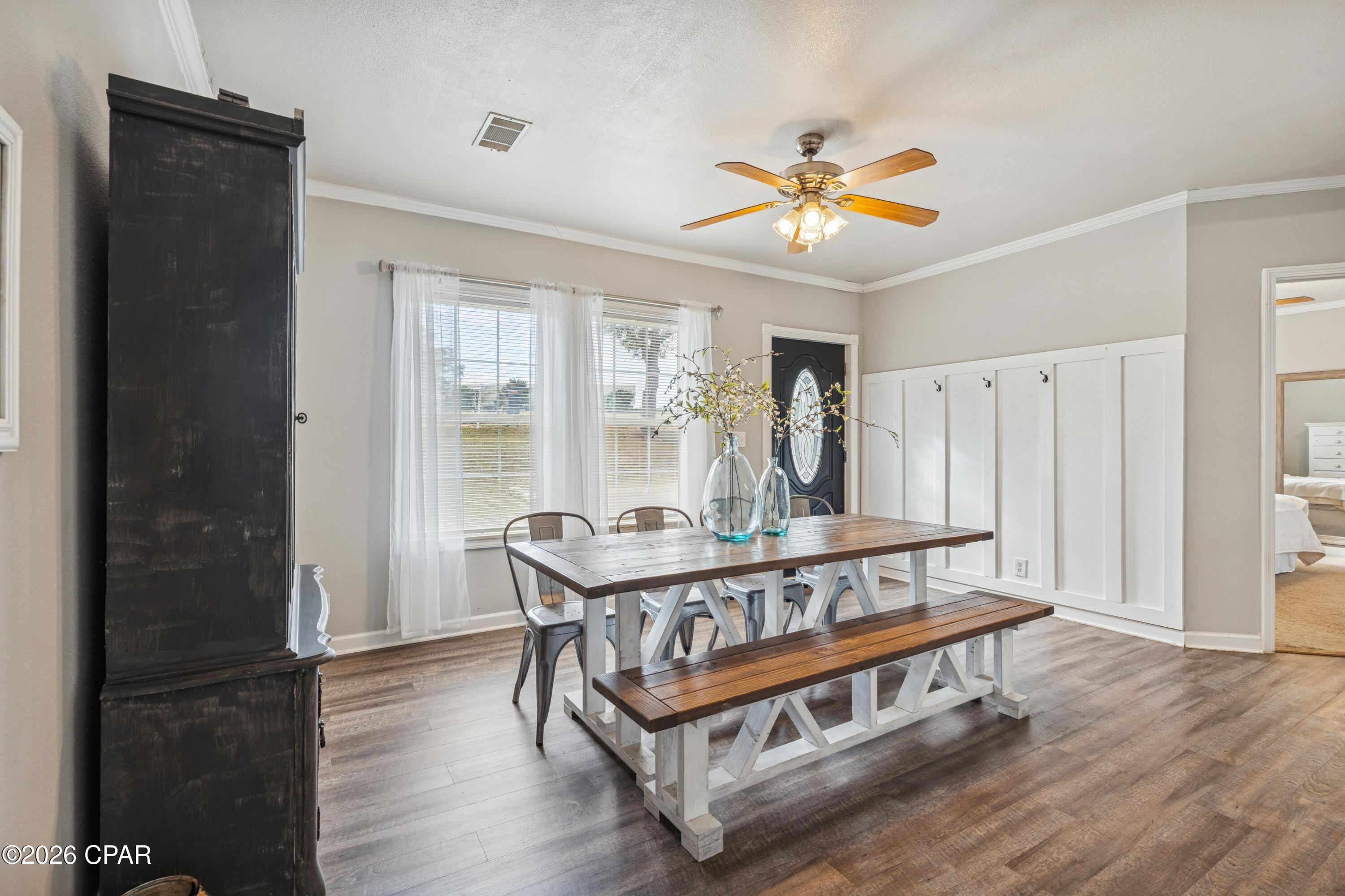 Image 6 For 3068 Woodymarion Drive