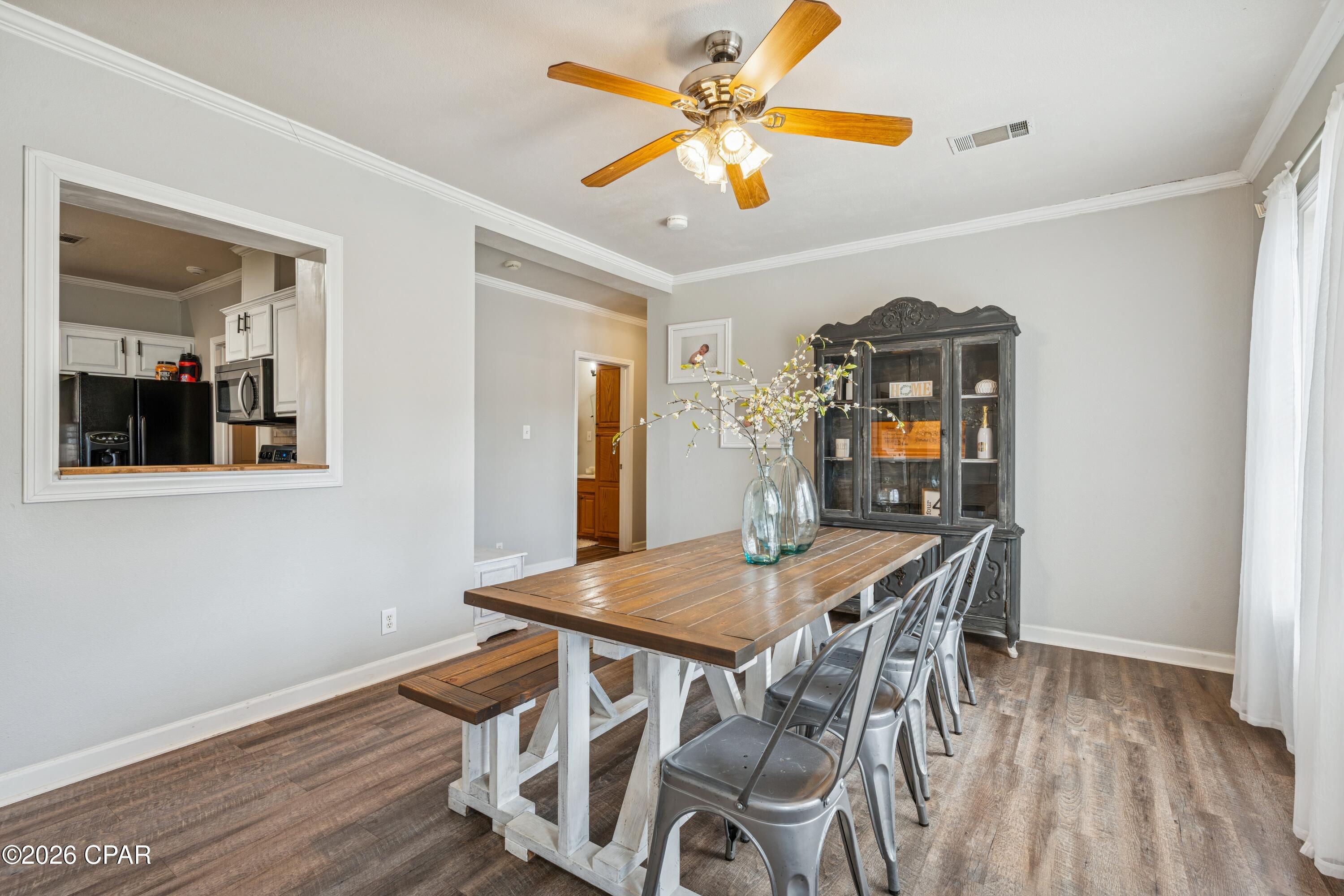 Image 7 For 3068 Woodymarion Drive