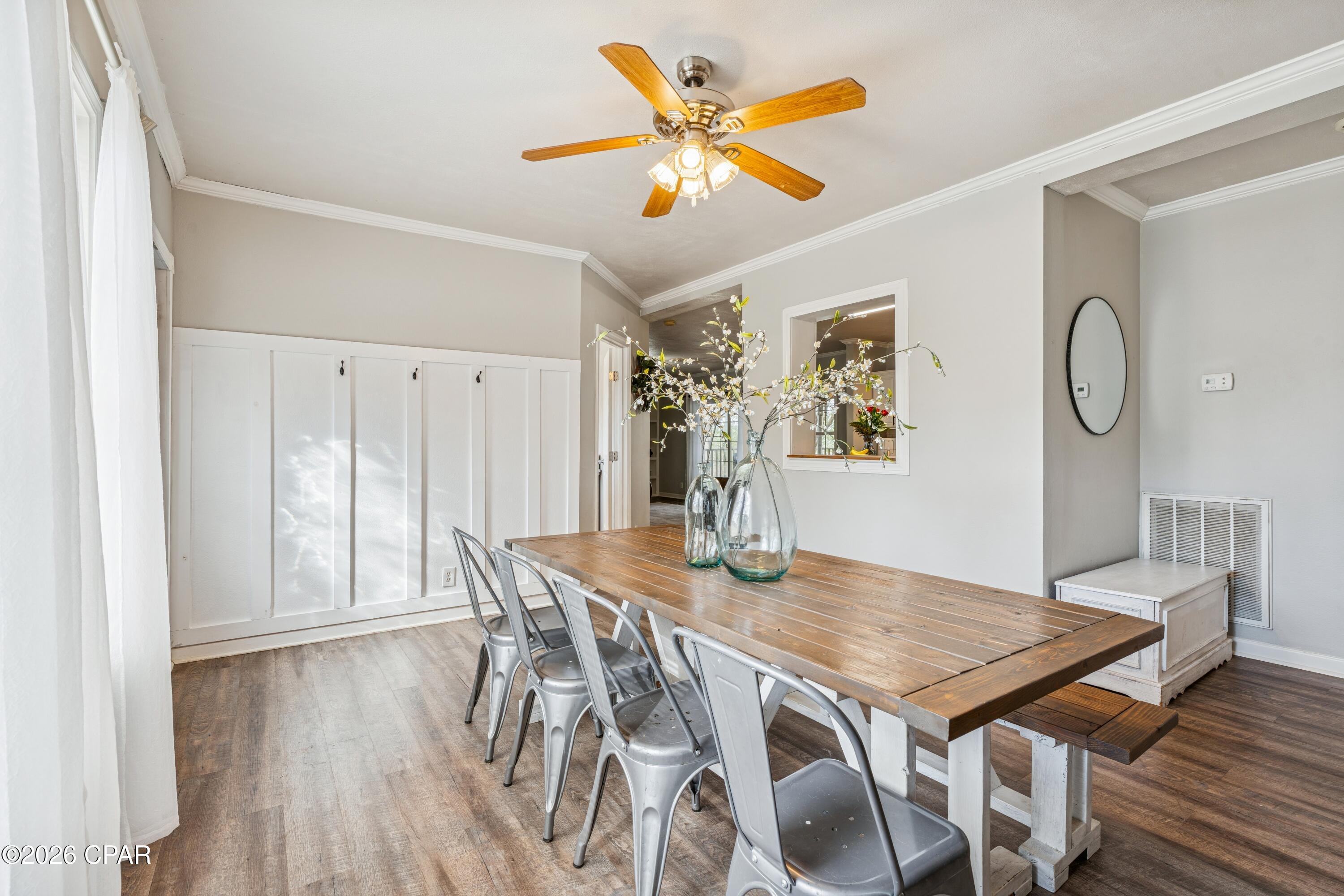 Image 8 For 3068 Woodymarion Drive