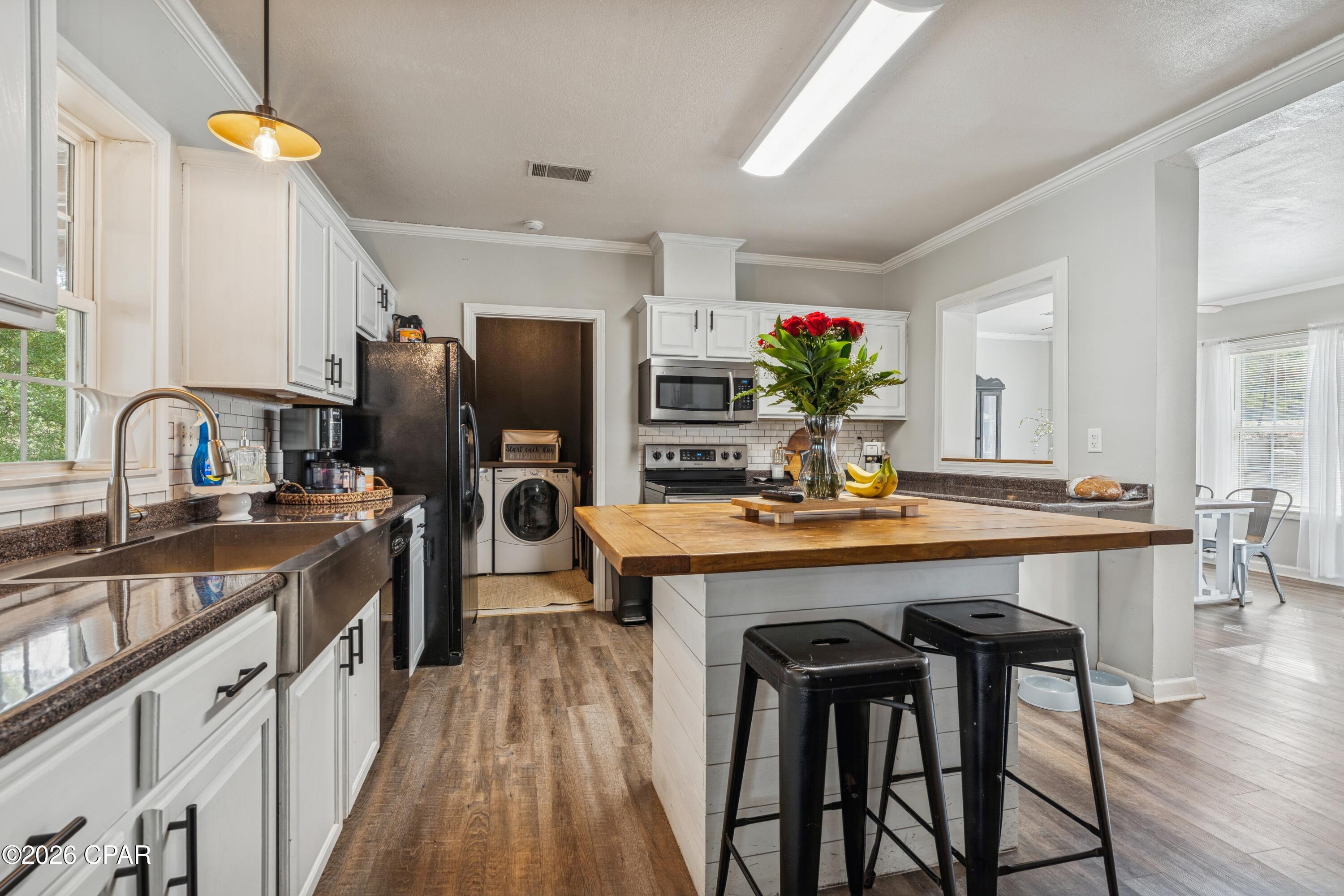 Image 9 For 3068 Woodymarion Drive