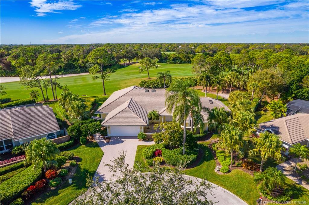 MLS# M20053661 Property Photo