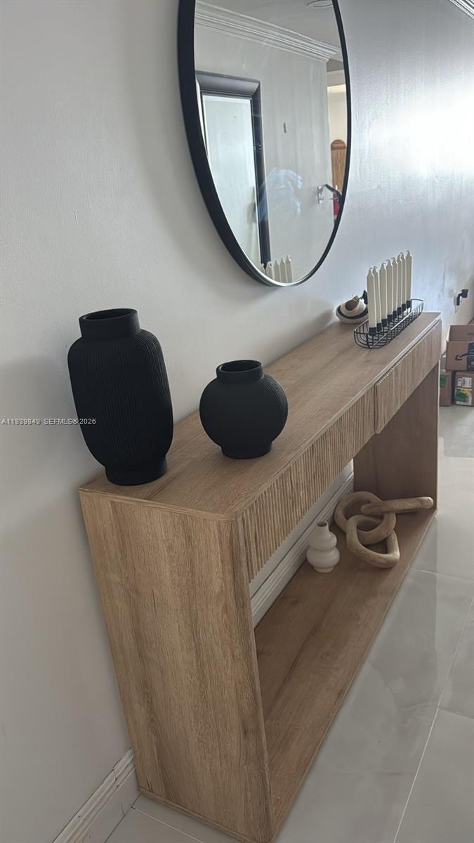 Beach Club Two Condo