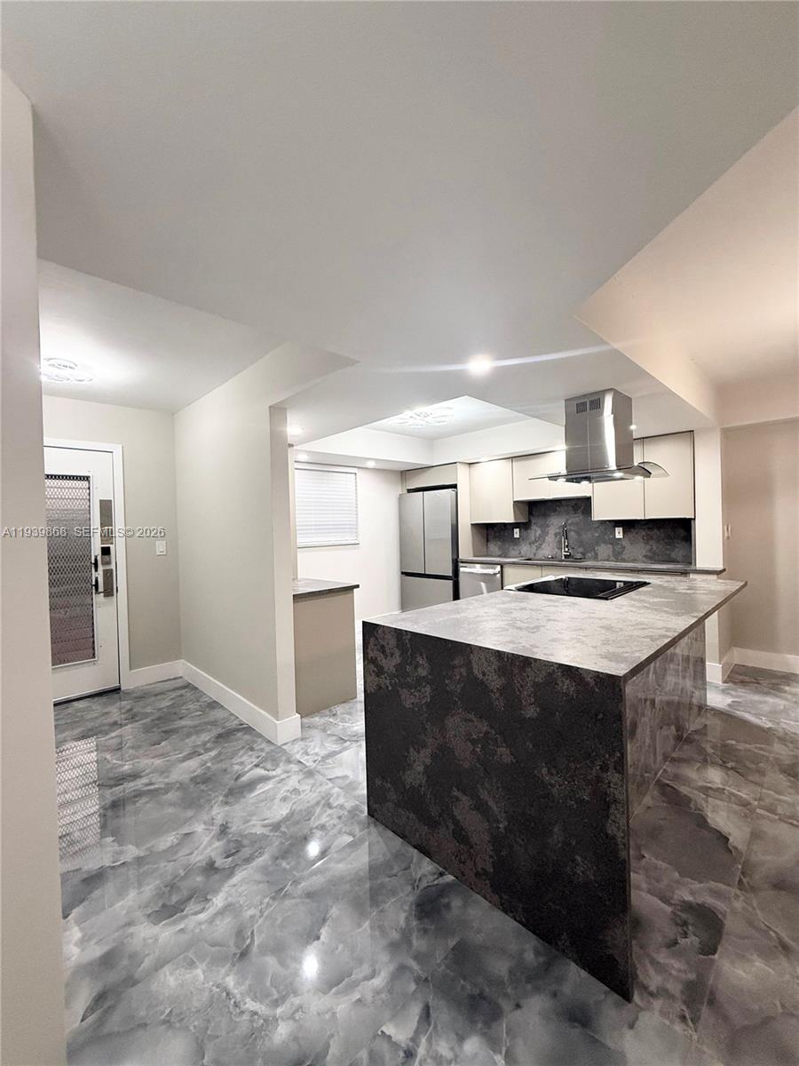 Lakes Of Carriage Hills