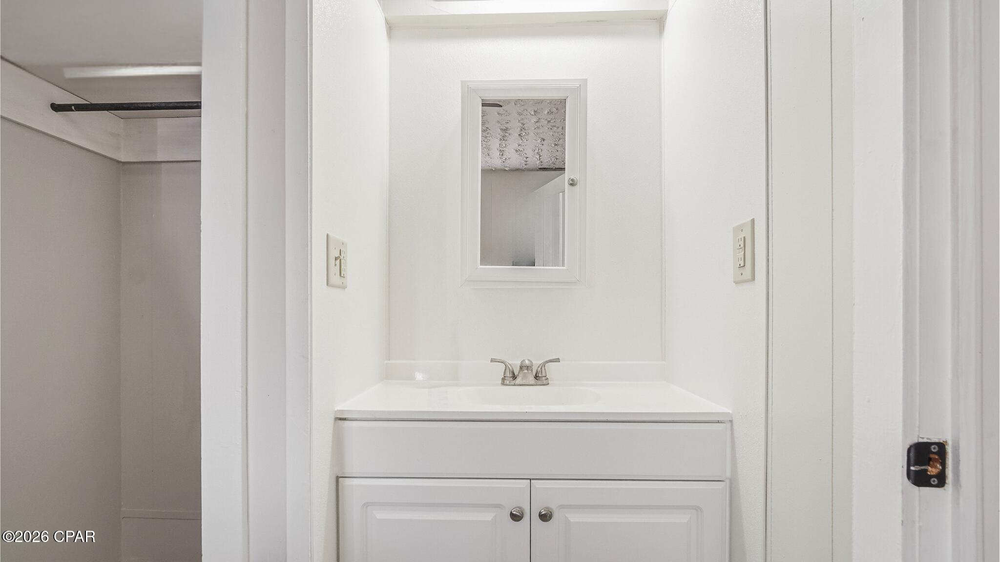 Image 19 For 4404 Broad Street