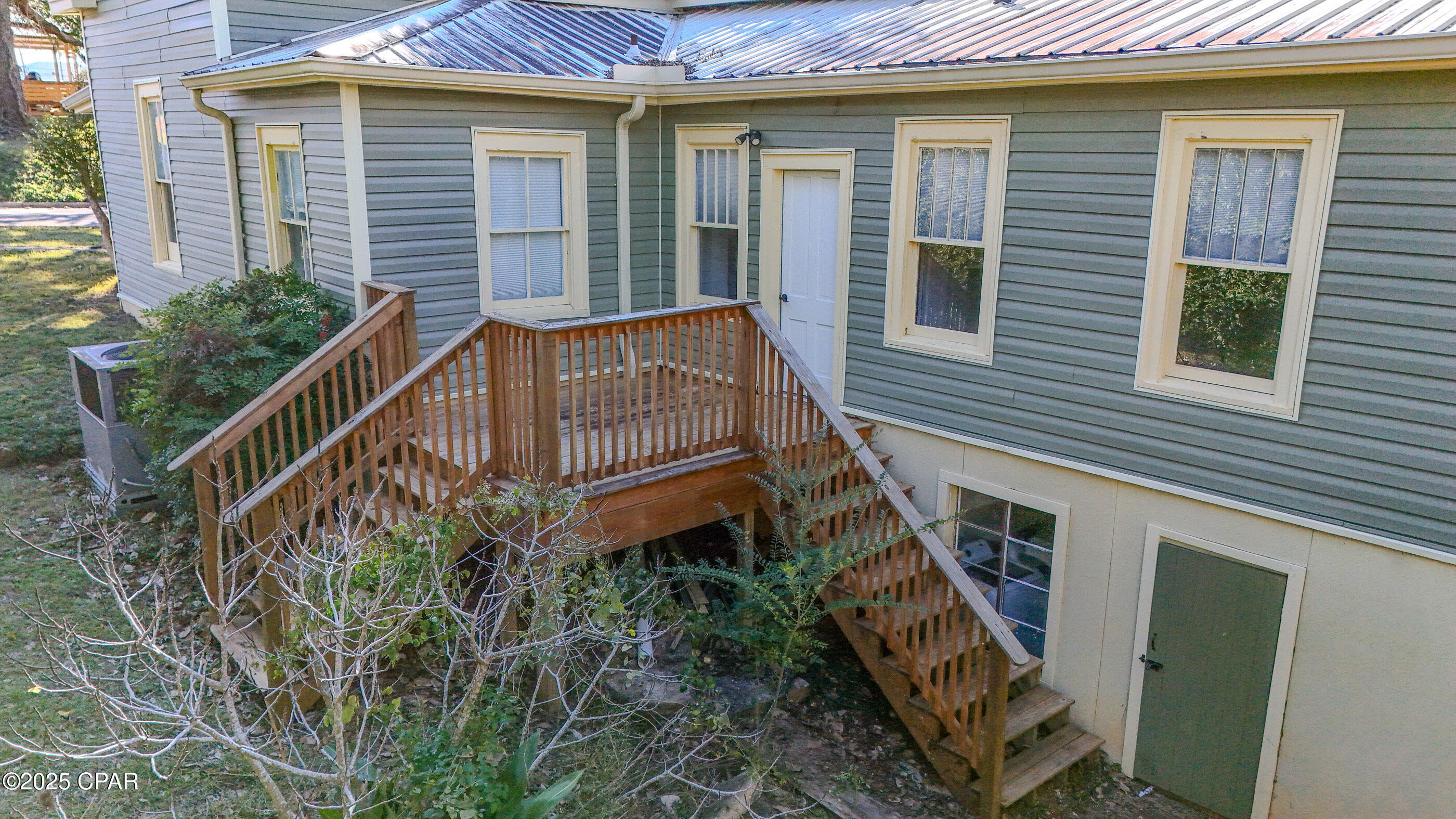 Image 21 For 4404 Broad Street