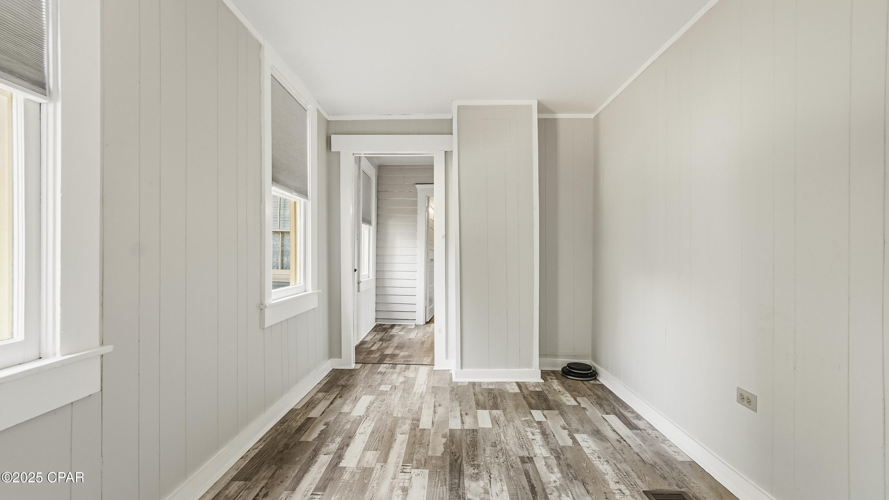 Image 8 For 4404 Broad Street