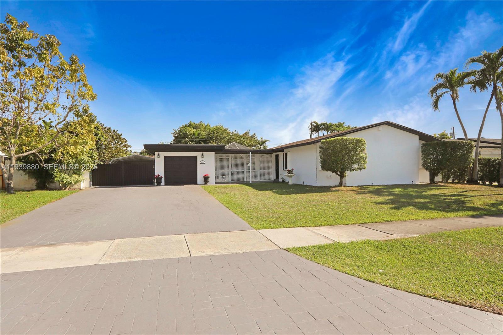 Southern Ests 7Th Addn Se