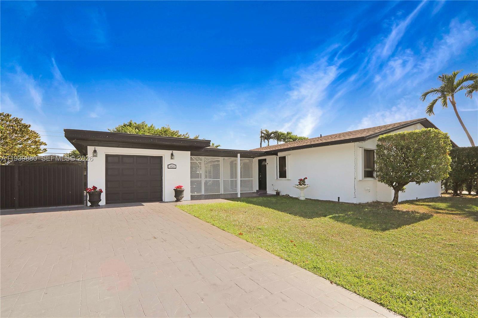 Southern Ests 7Th Addn Se