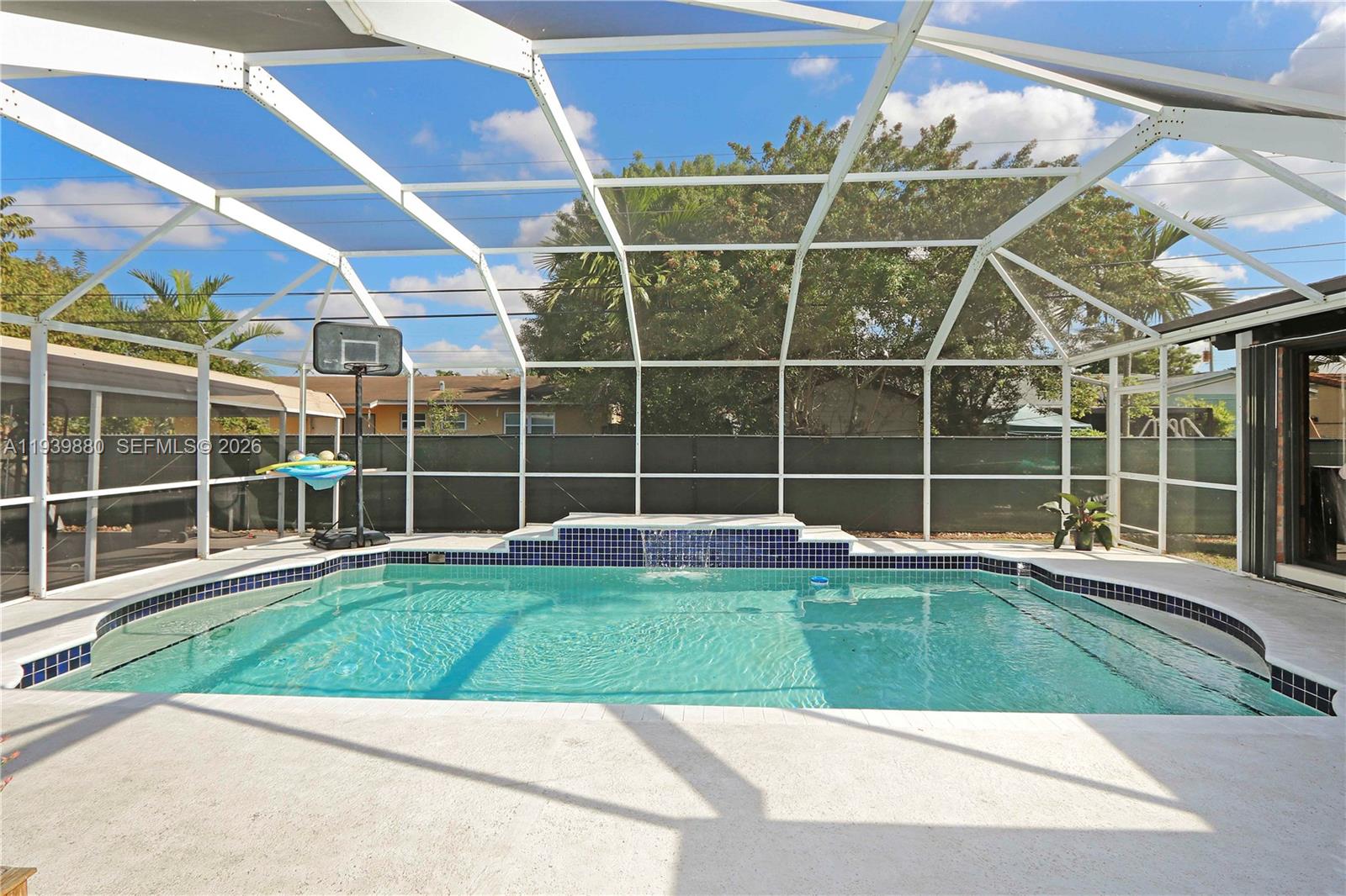 Southern Ests 7Th Addn Se