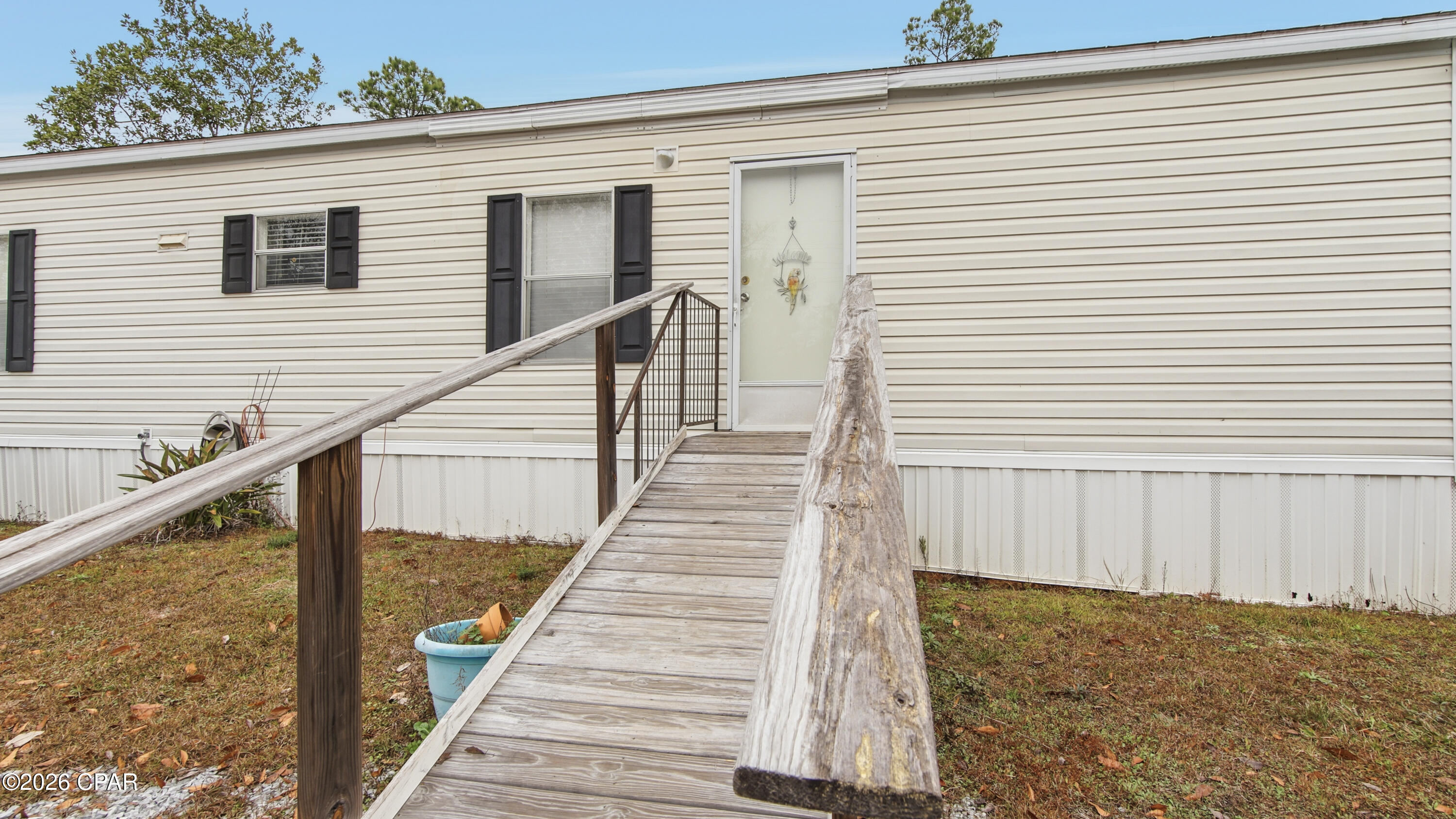 Image 13 For 7525 Campflowers Road