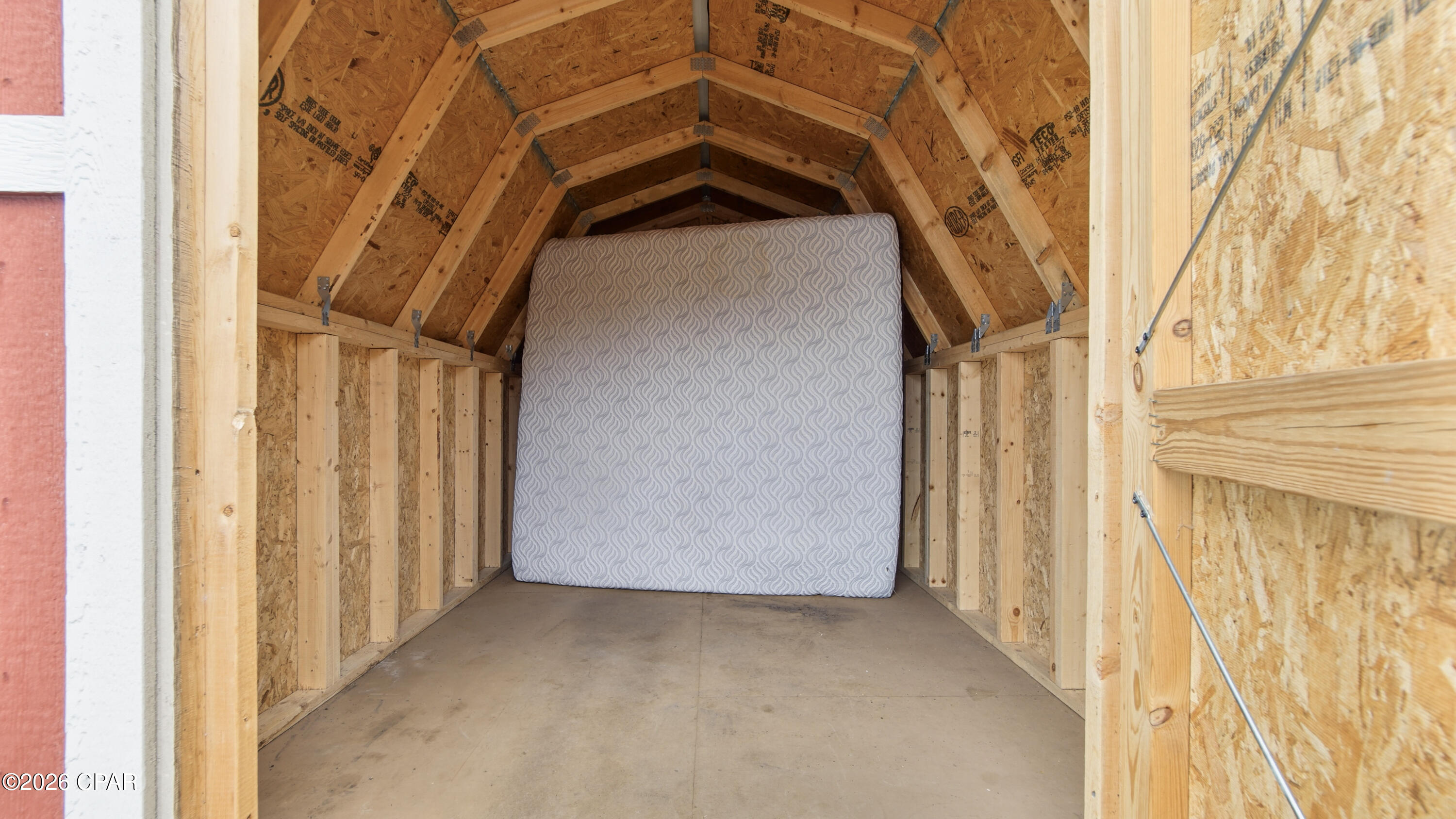 Image 14 For 7525 Campflowers Road