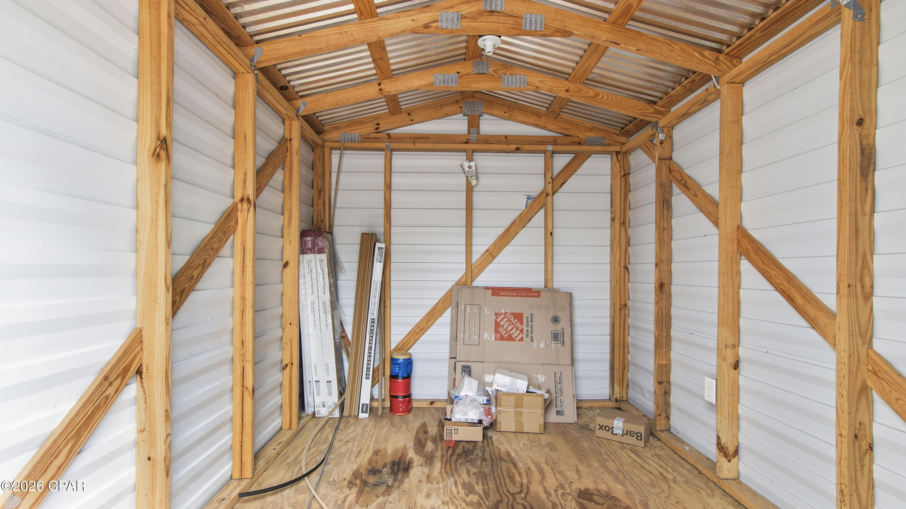 Image 15 For 7525 Campflowers Road