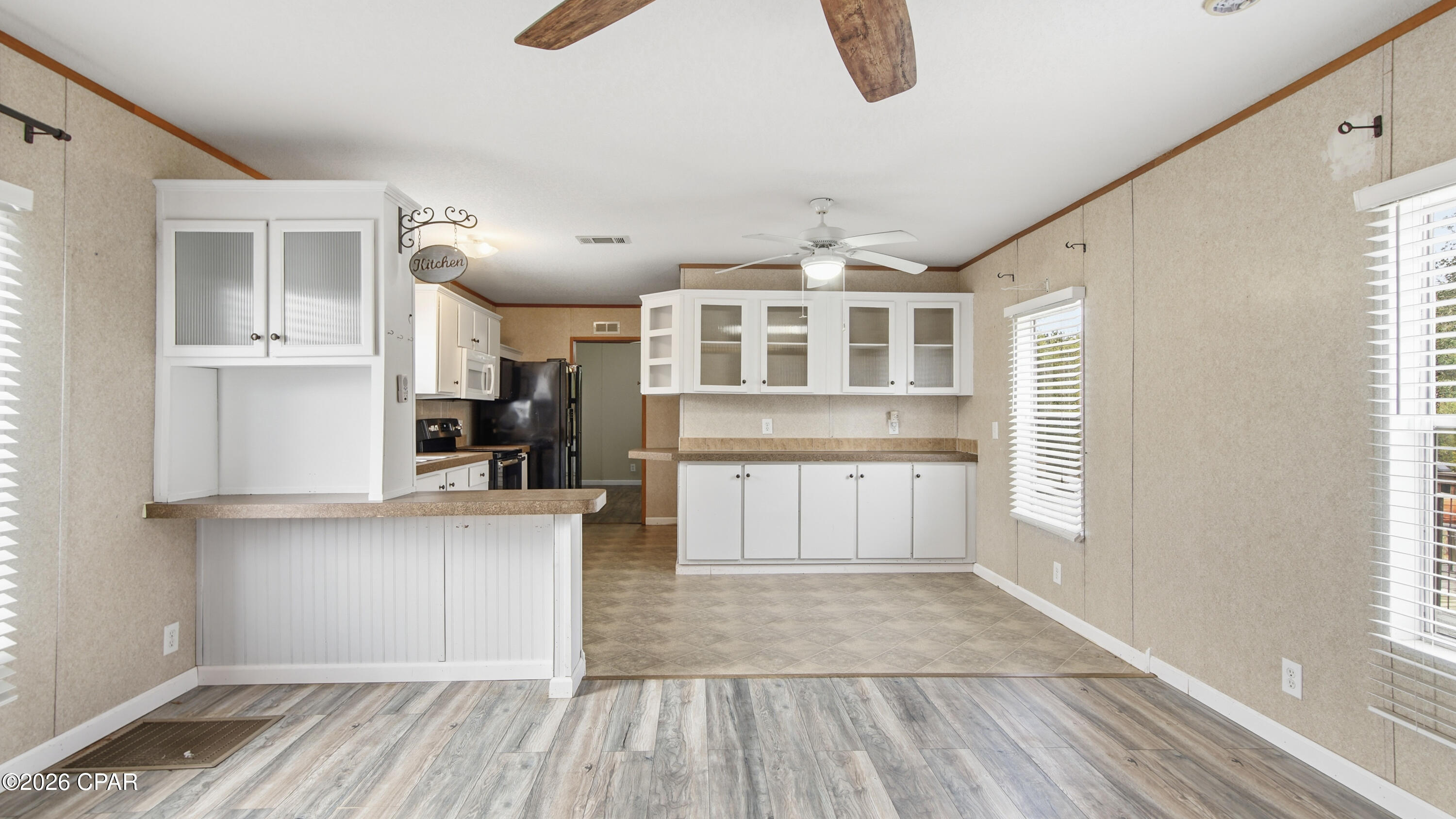 Image 16 For 7525 Campflowers Road