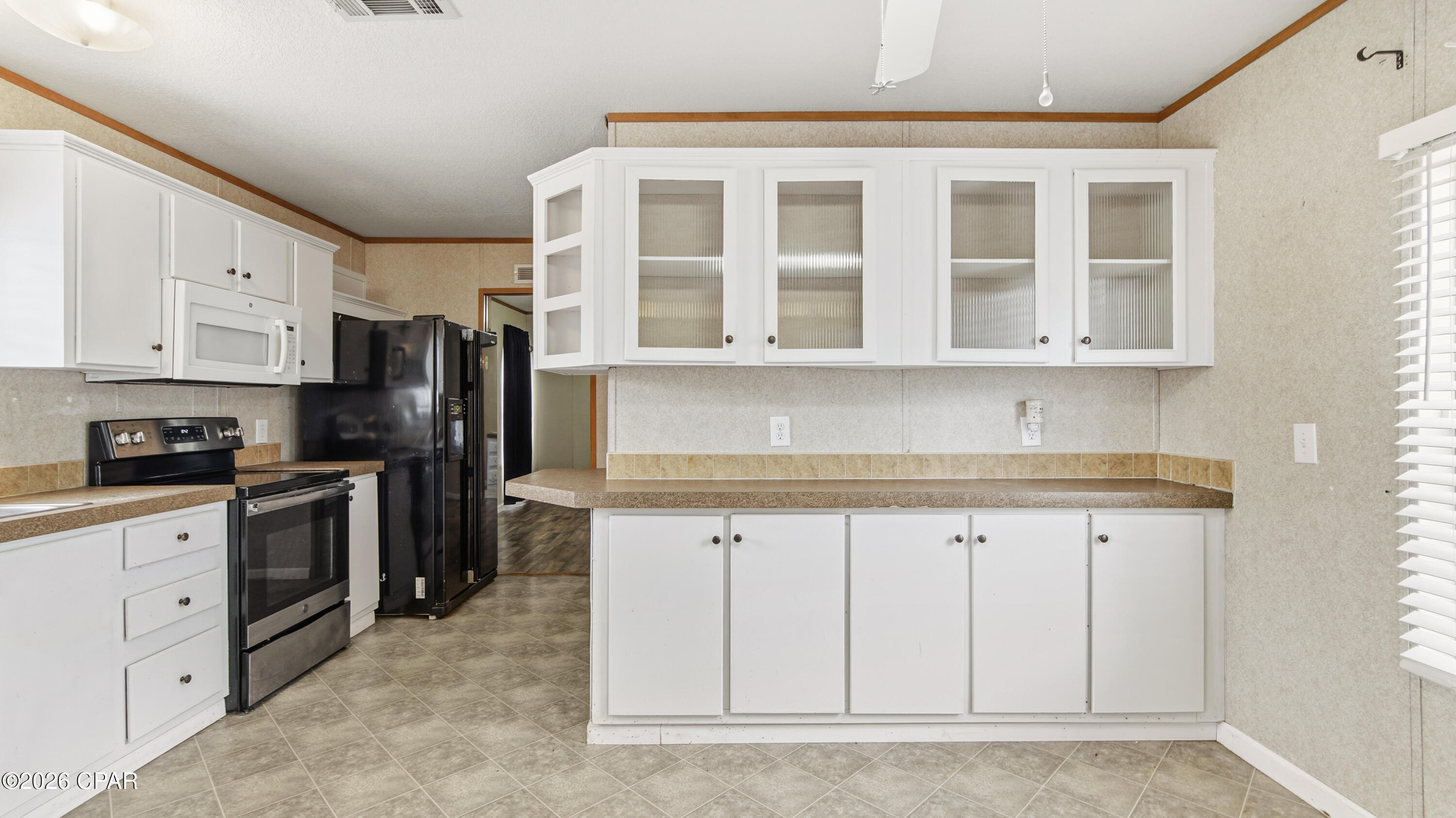 Image 17 For 7525 Campflowers Road