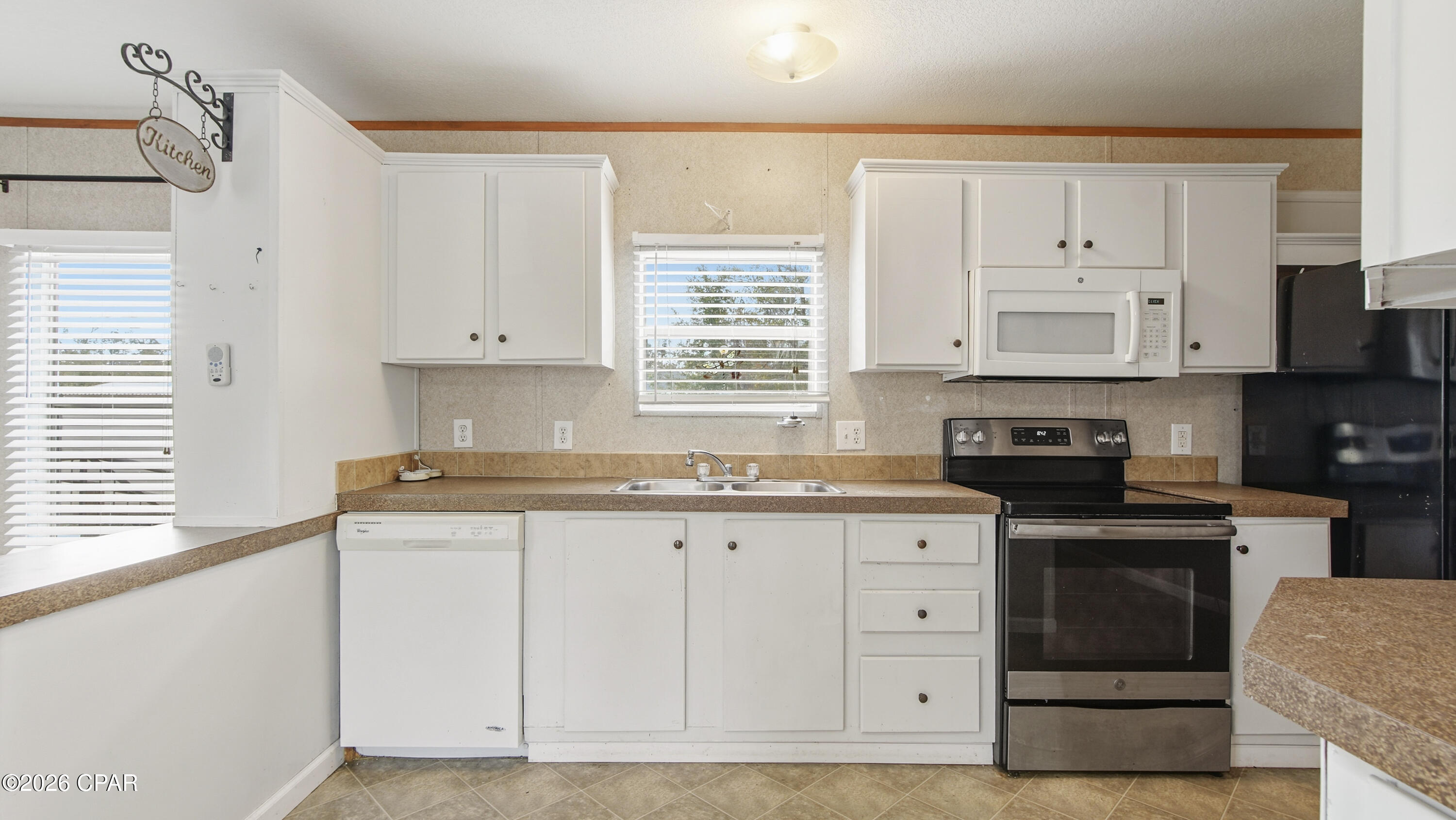 Image 18 For 7525 Campflowers Road