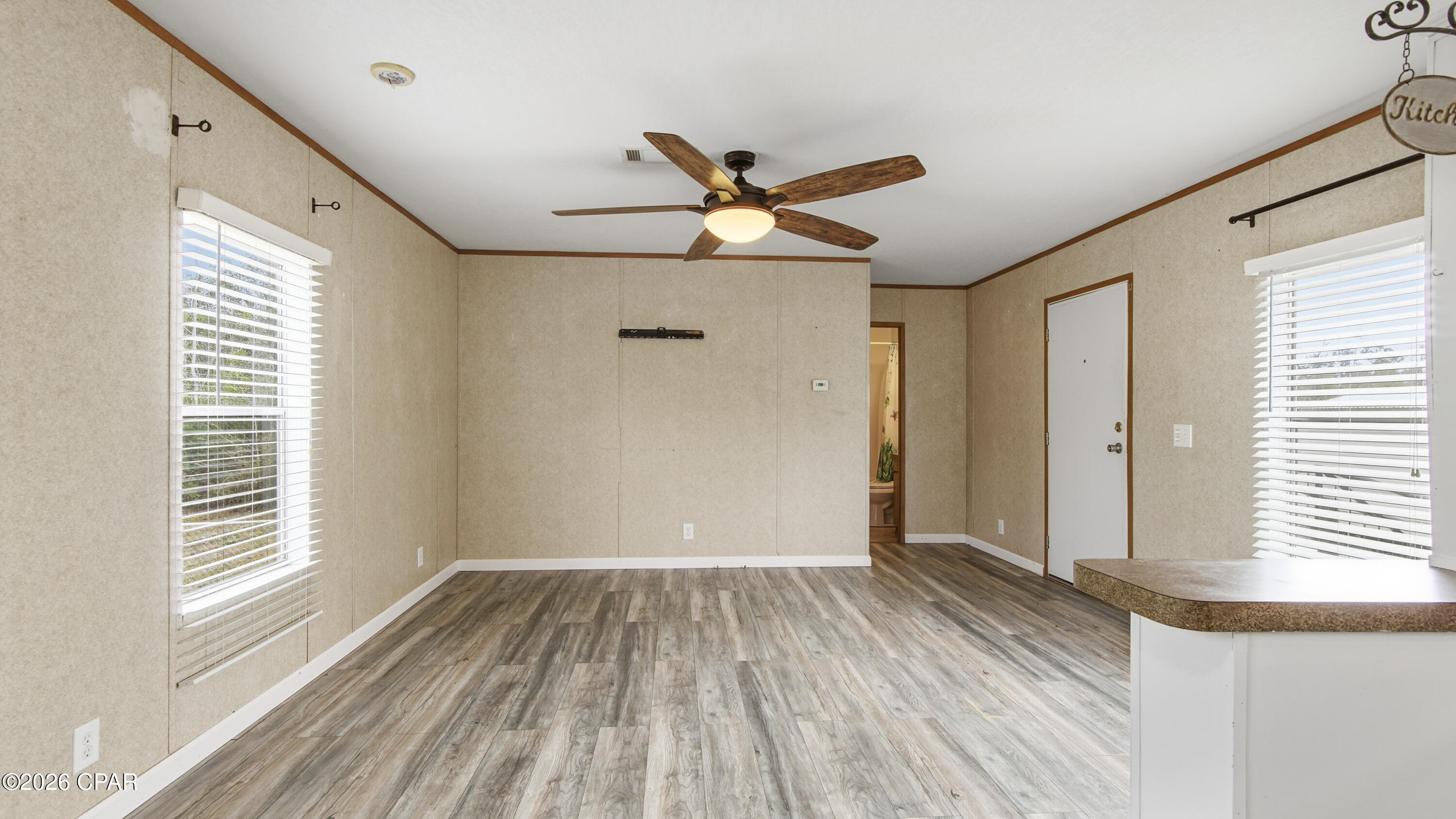 Image 19 For 7525 Campflowers Road