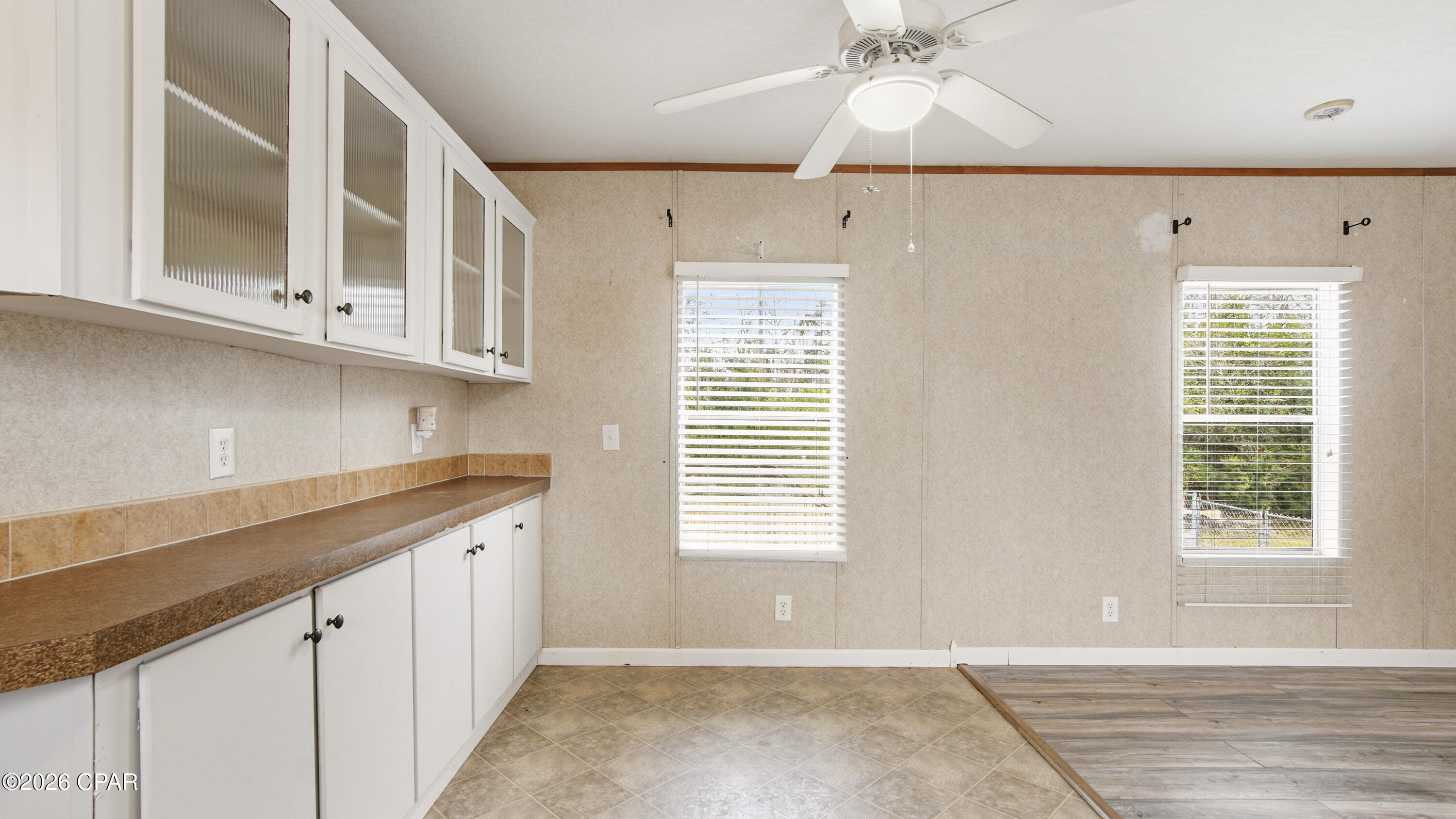 Image 21 For 7525 Campflowers Road