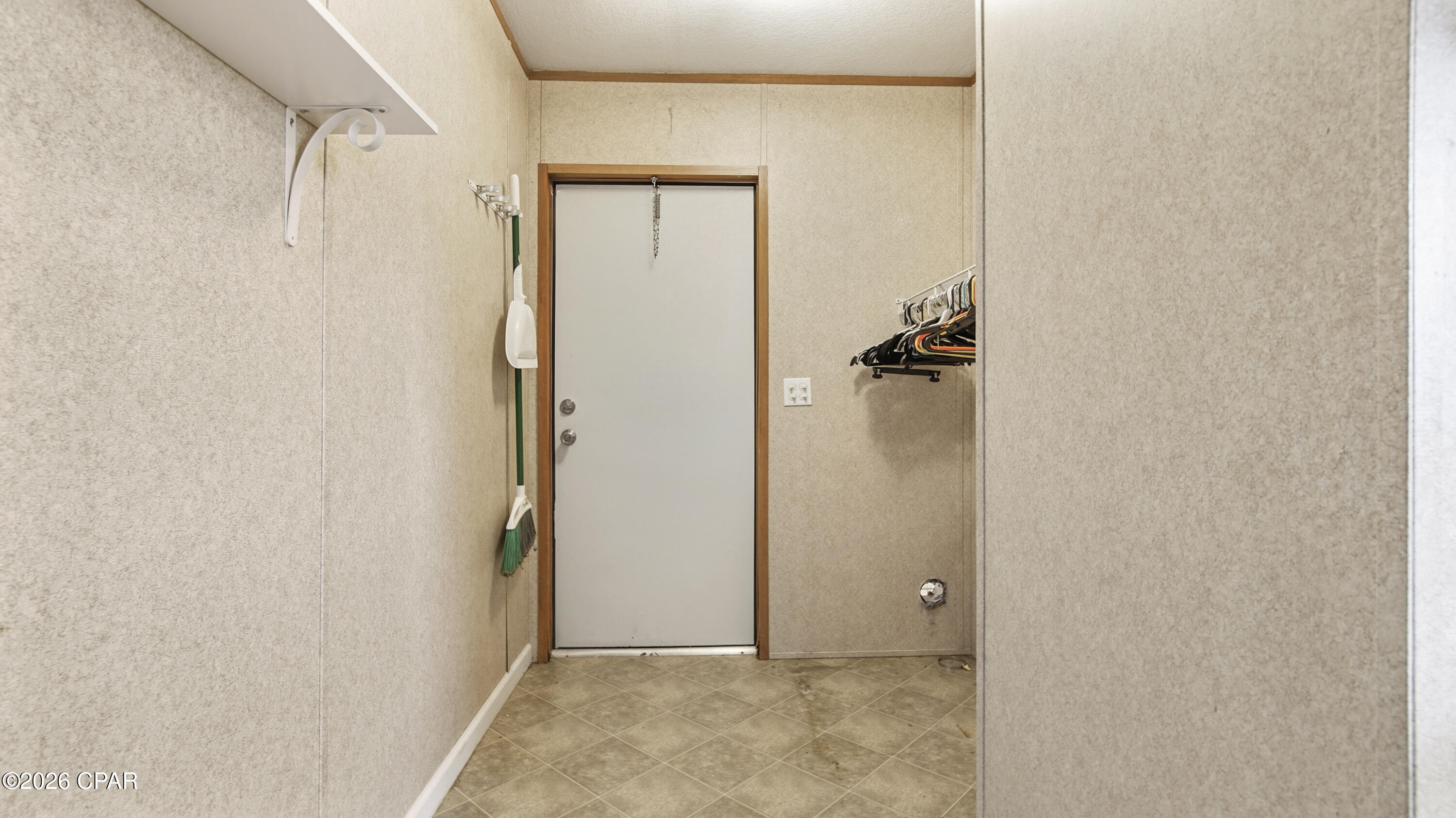 Image 22 For 7525 Campflowers Road