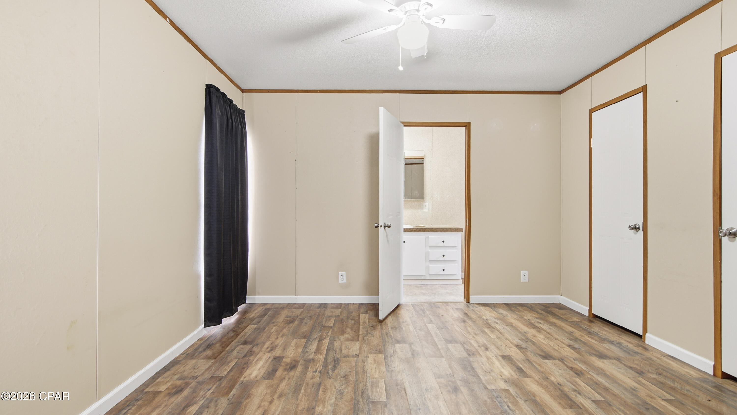 Image 23 For 7525 Campflowers Road