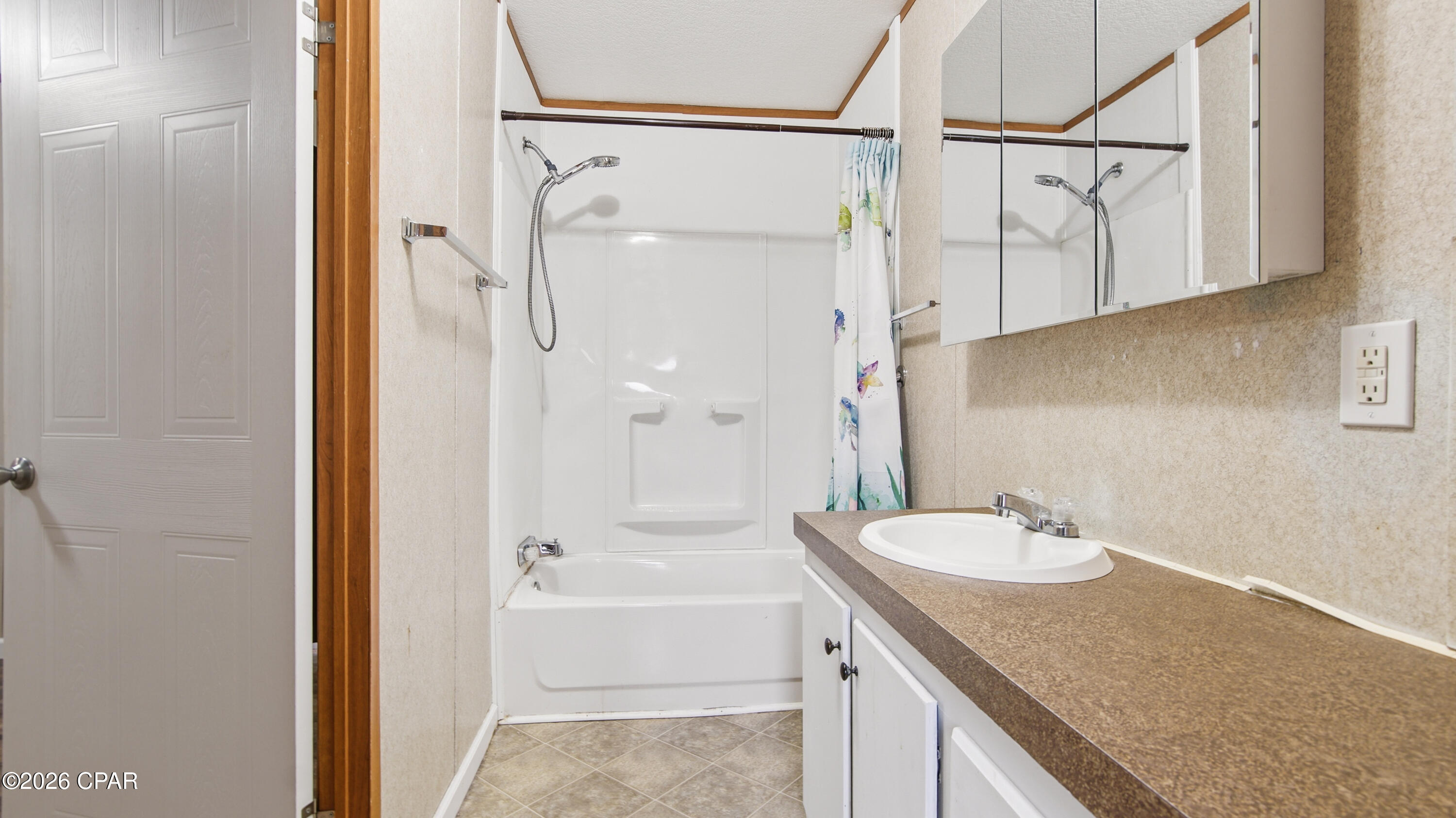 Image 24 For 7525 Campflowers Road