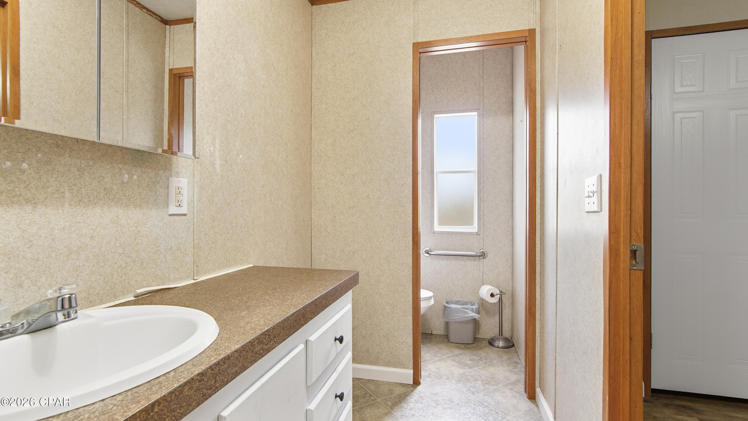 Image 25 For 7525 Campflowers Road