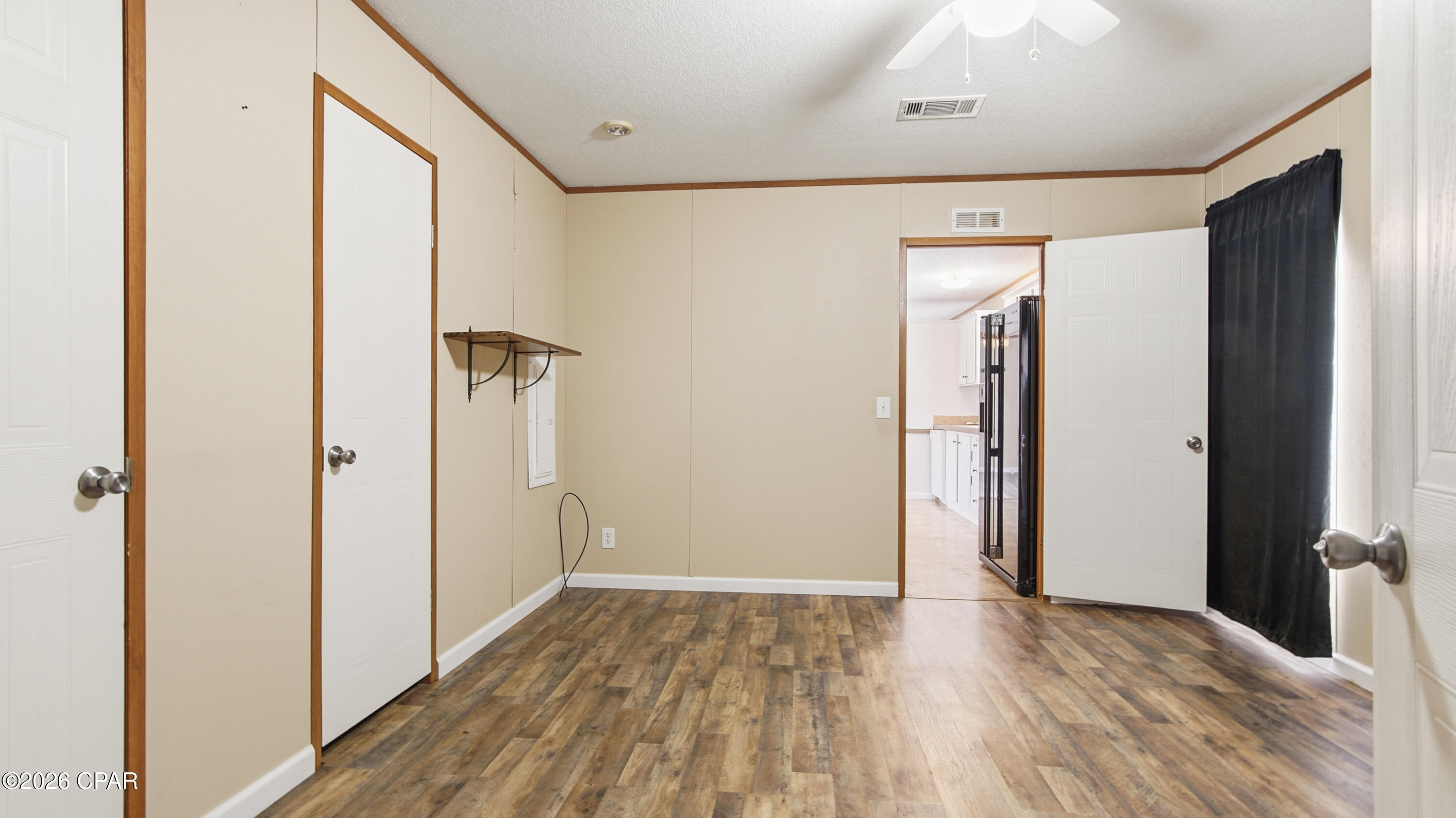 Image 26 For 7525 Campflowers Road