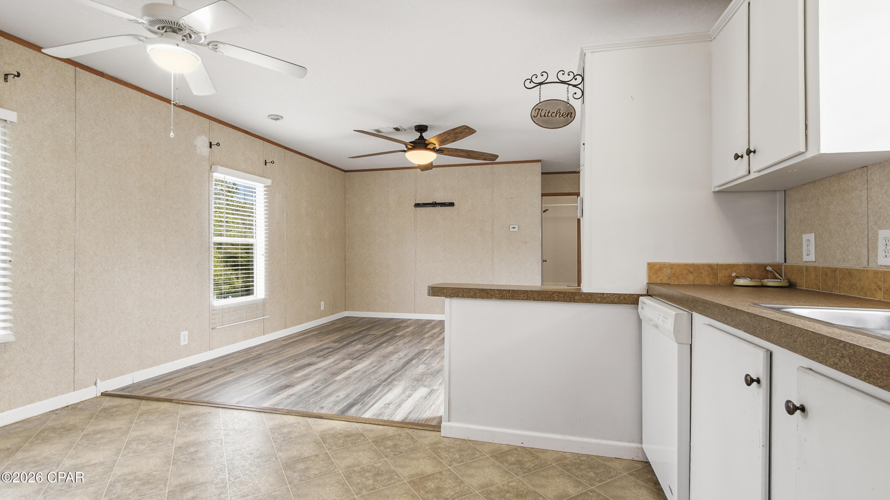 Image 27 For 7525 Campflowers Road