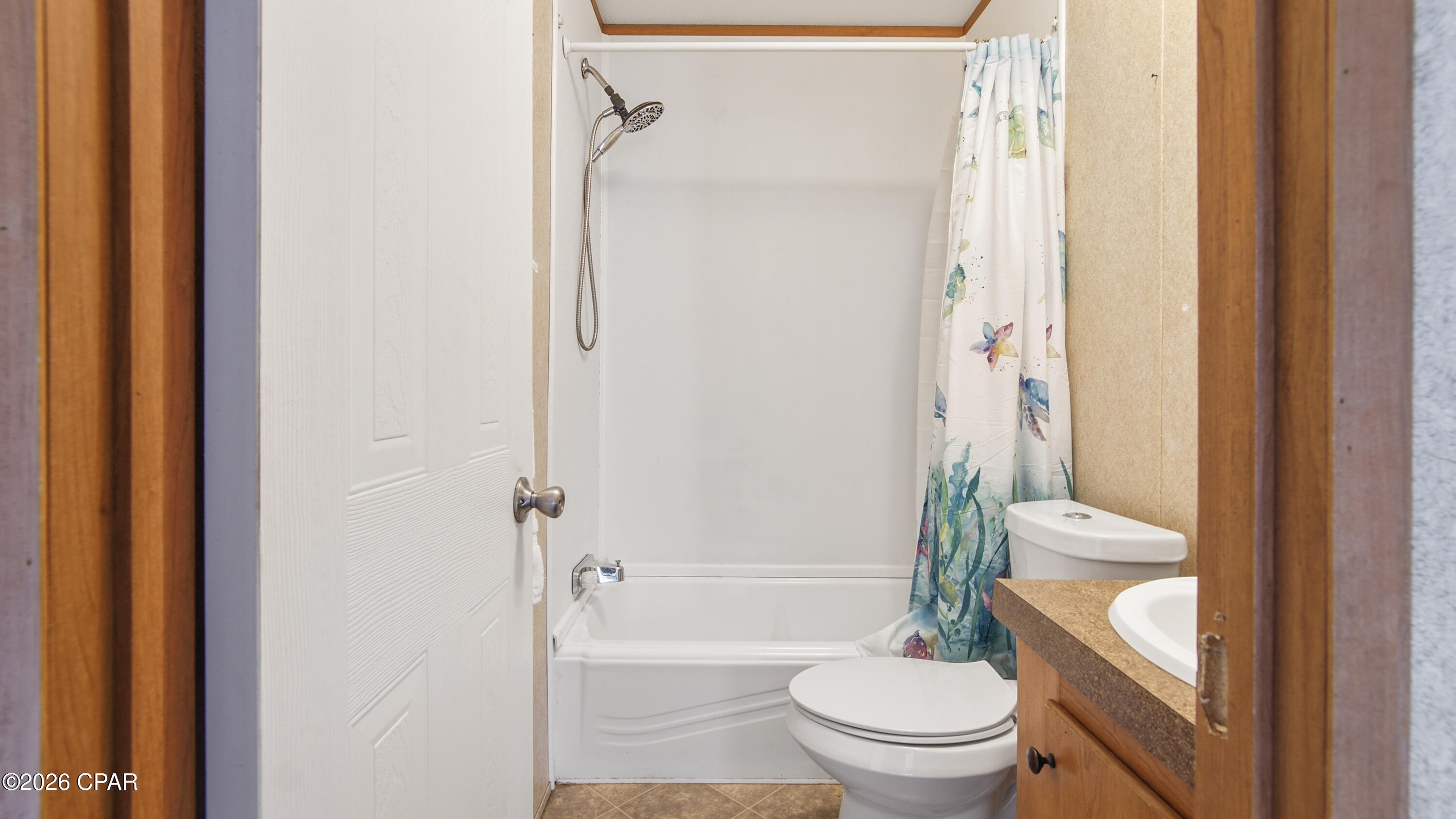 Image 29 For 7525 Campflowers Road