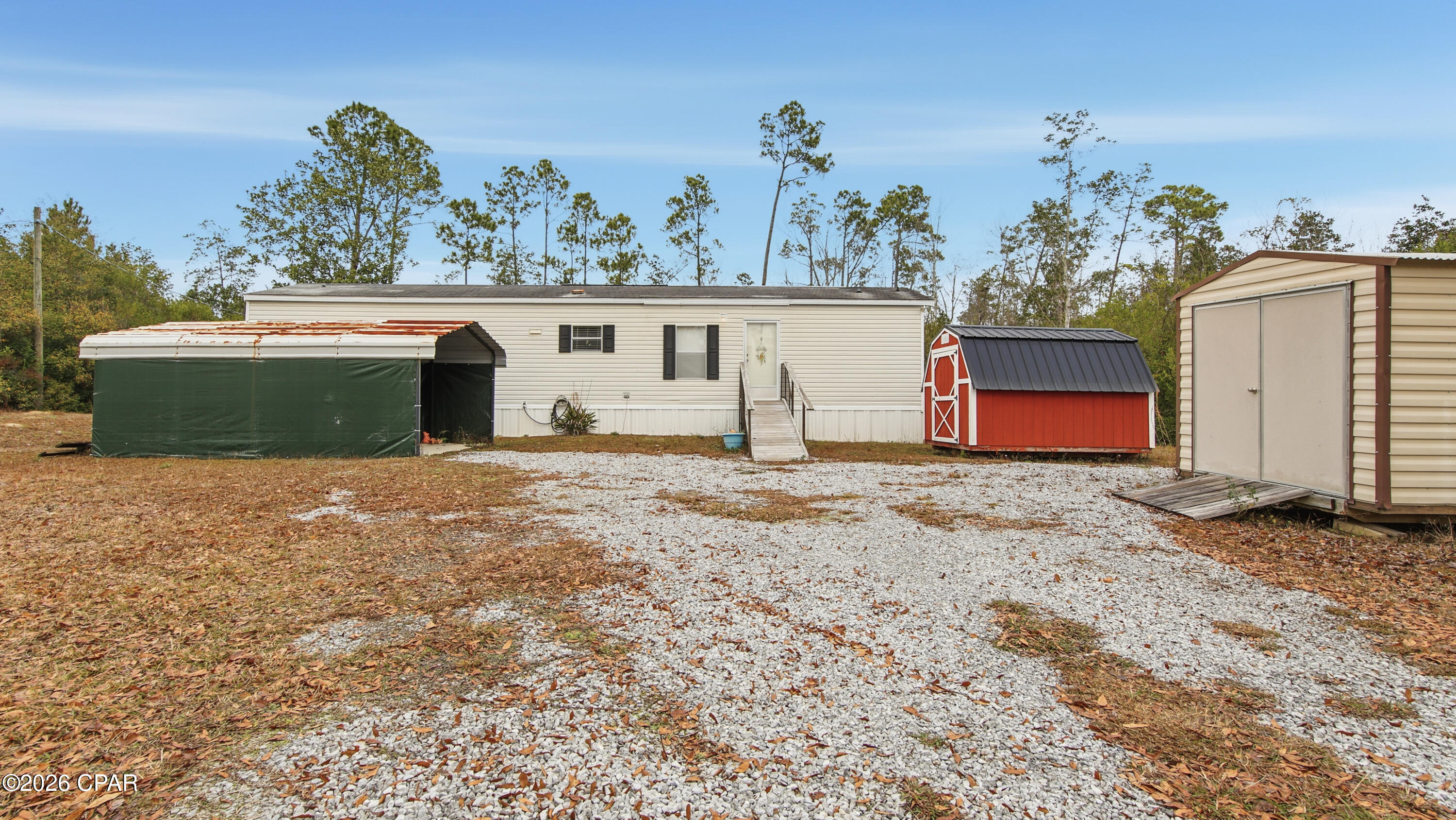 Image 3 For 7525 Campflowers Road